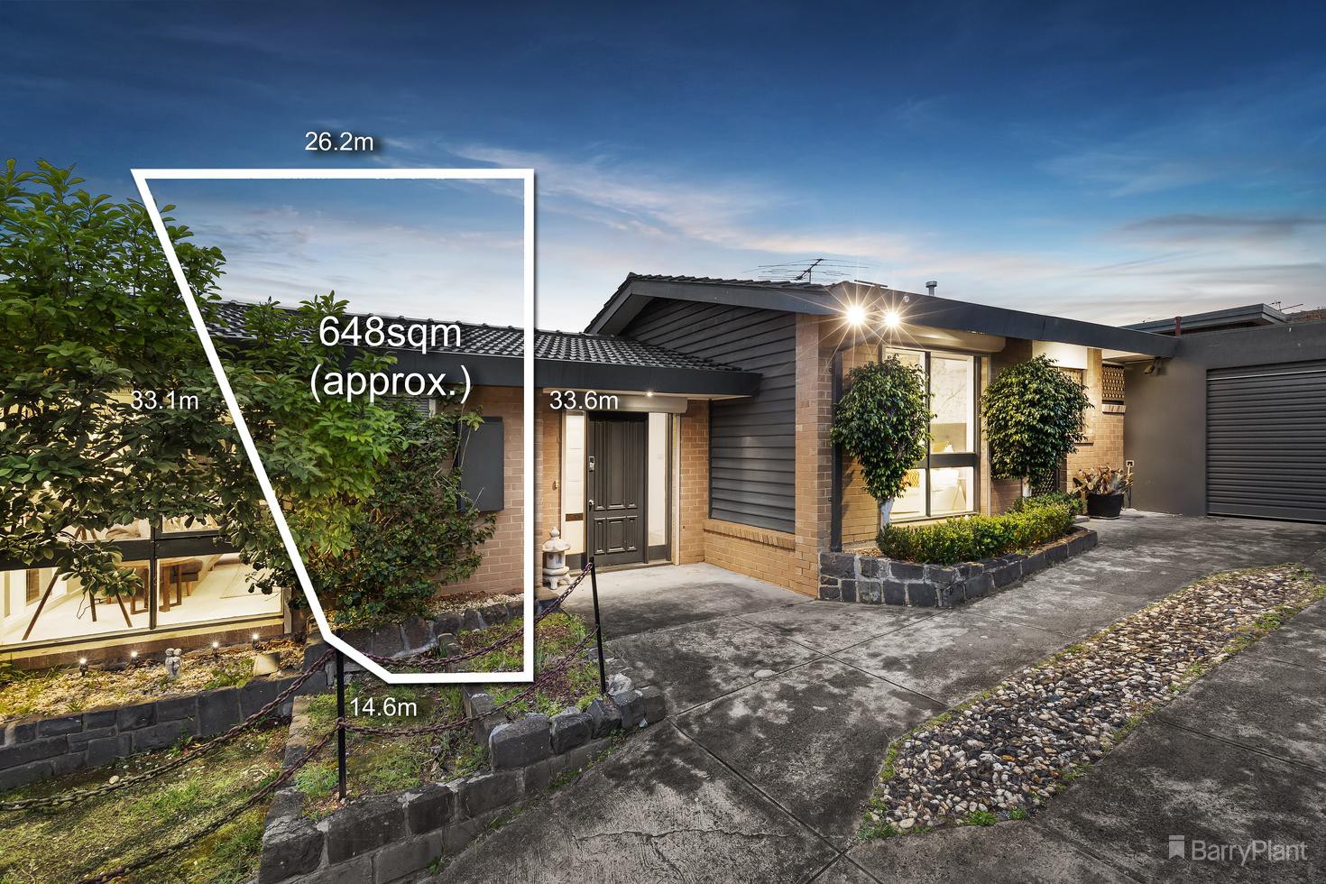 13 Ardgower Court, Templestowe Lower, VIC 3107, Templestowe Lower - Thumbnail 3