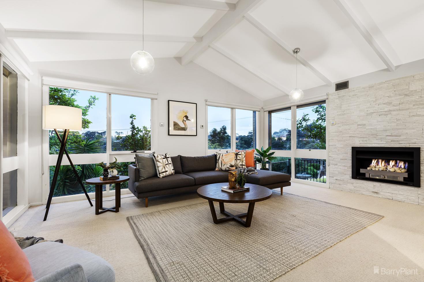 13 Ardgower Court, Templestowe Lower, VIC 3107, Templestowe Lower - Thumbnail 4