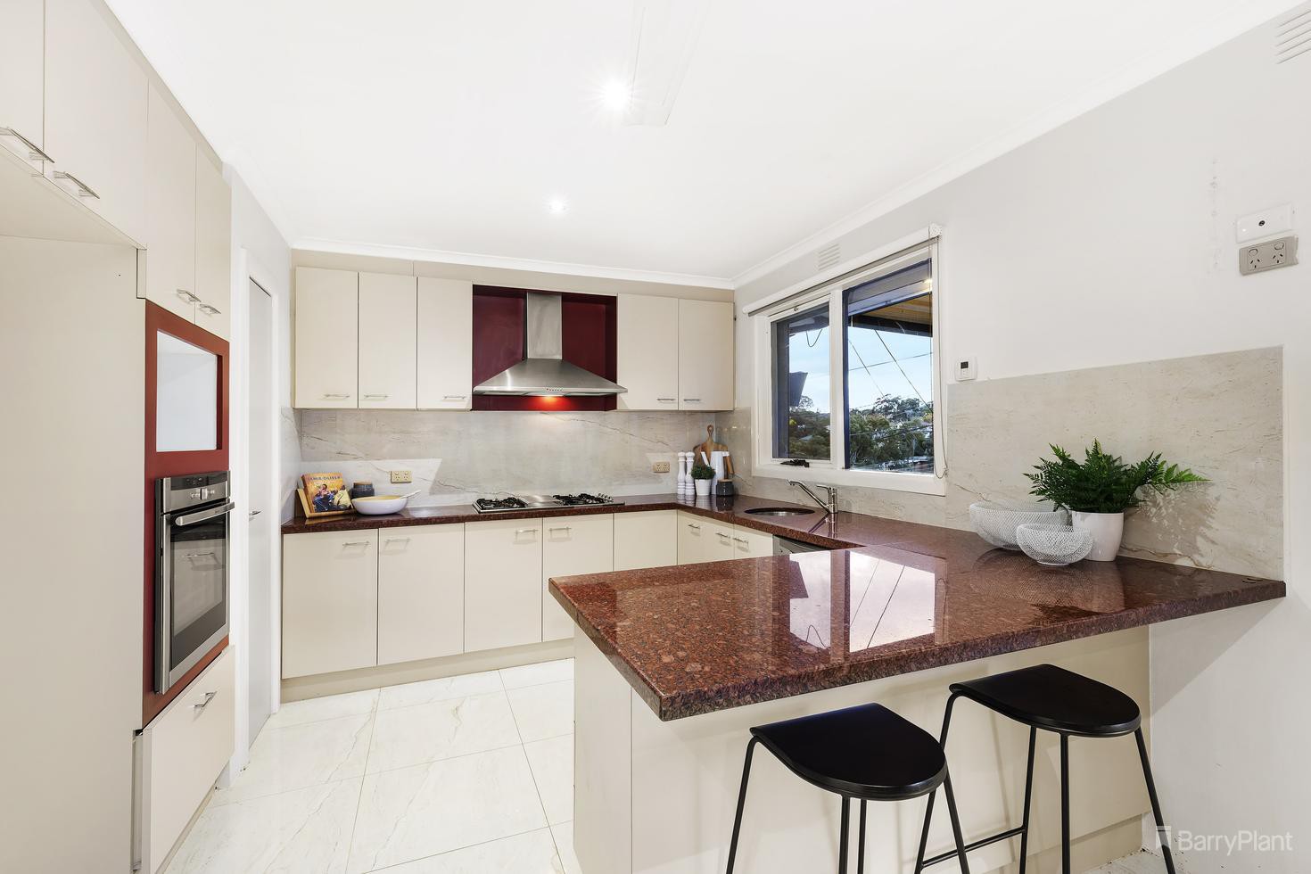 13 Ardgower Court, Templestowe Lower, VIC 3107, Templestowe Lower - Thumbnail 5