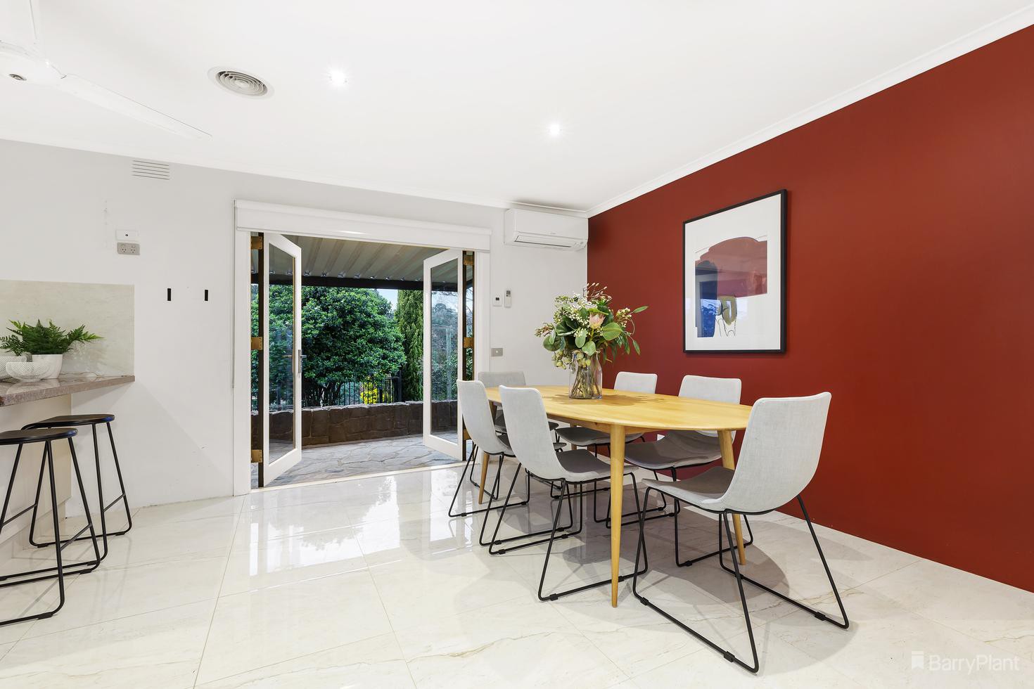 13 Ardgower Court, Templestowe Lower, VIC 3107, Templestowe Lower - Thumbnail 6