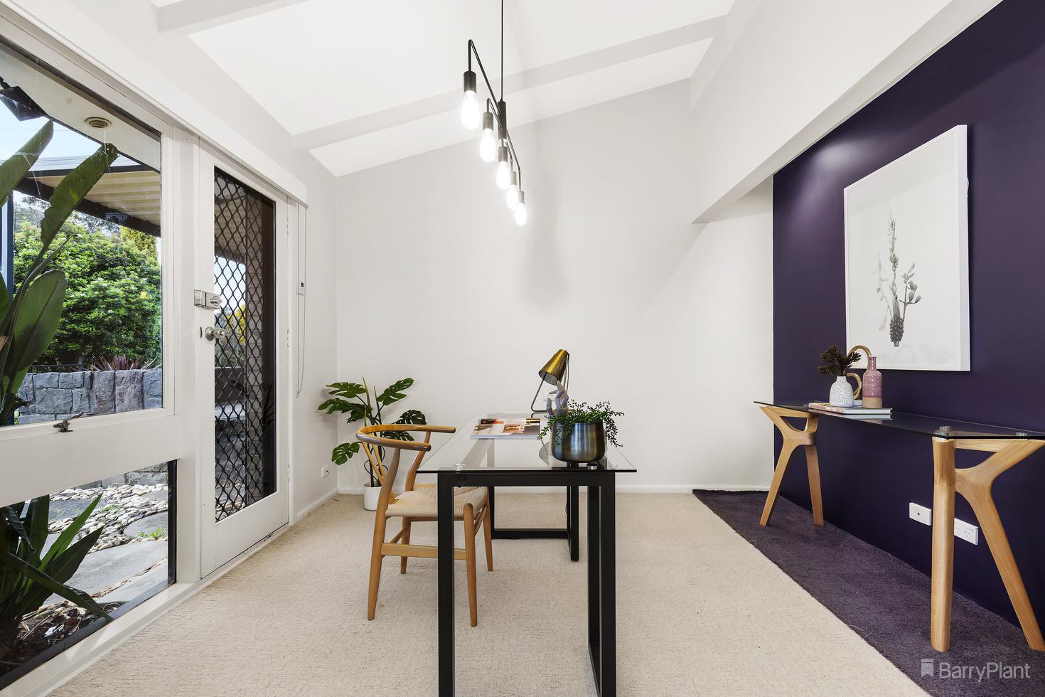 13 Ardgower Court, Templestowe Lower, VIC 3107, Templestowe Lower - Thumbnail 7