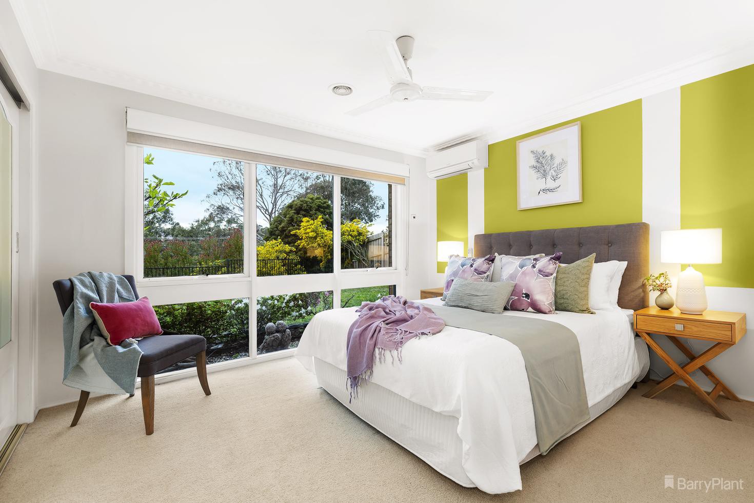 13 Ardgower Court, Templestowe Lower, VIC 3107, Templestowe Lower - Thumbnail 8