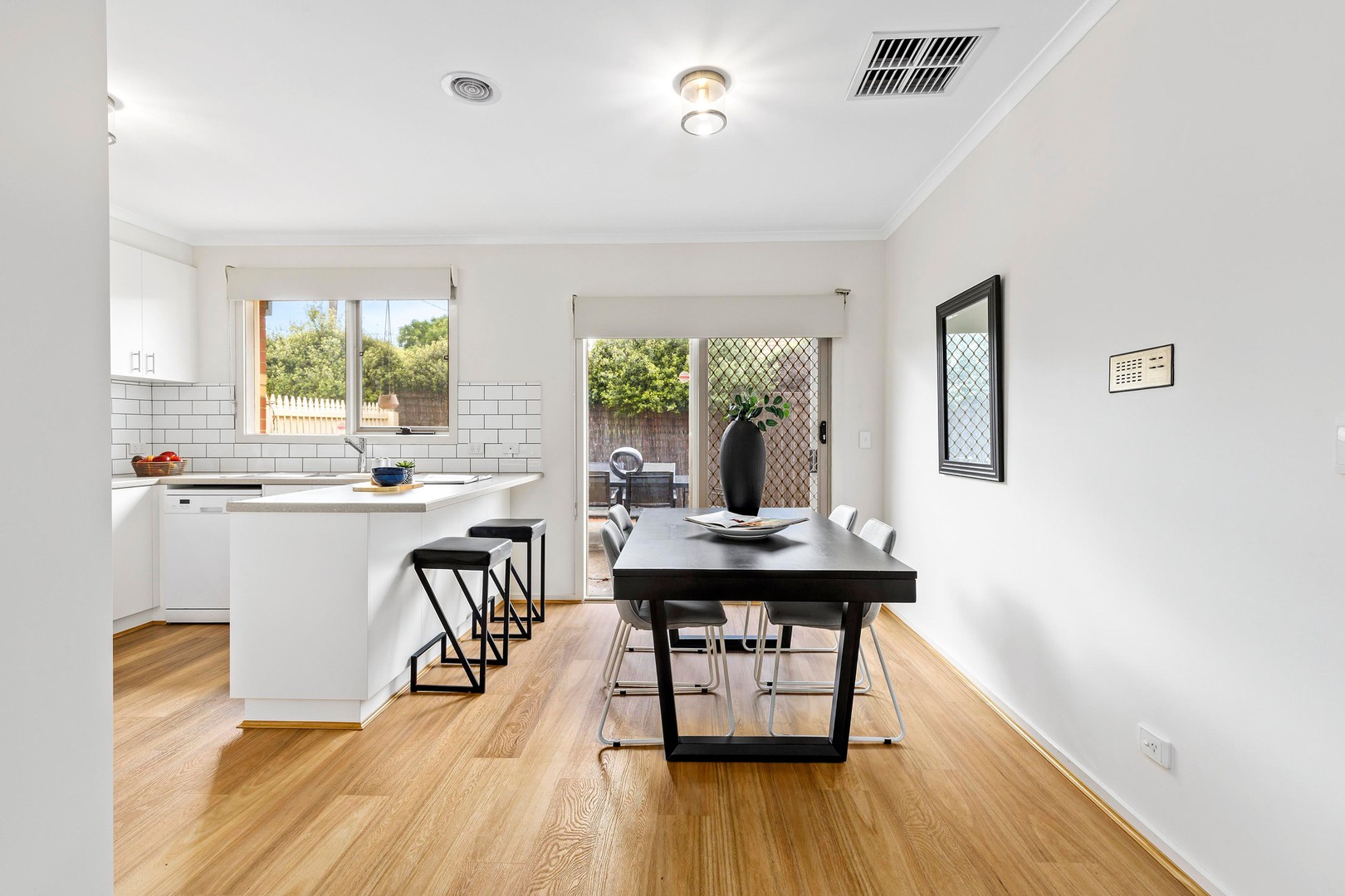 1/27 Arthur StreetAberfeldie, VIC 3040, Aberfeldie - Thumbnail 4