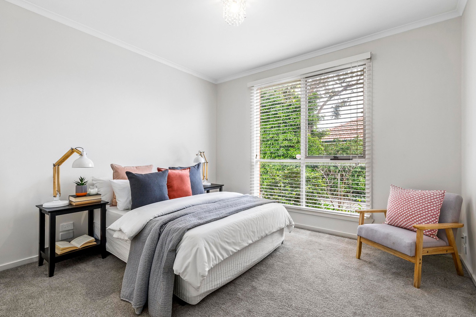 1/27 Arthur StreetAberfeldie, VIC 3040, Aberfeldie - Thumbnail 6