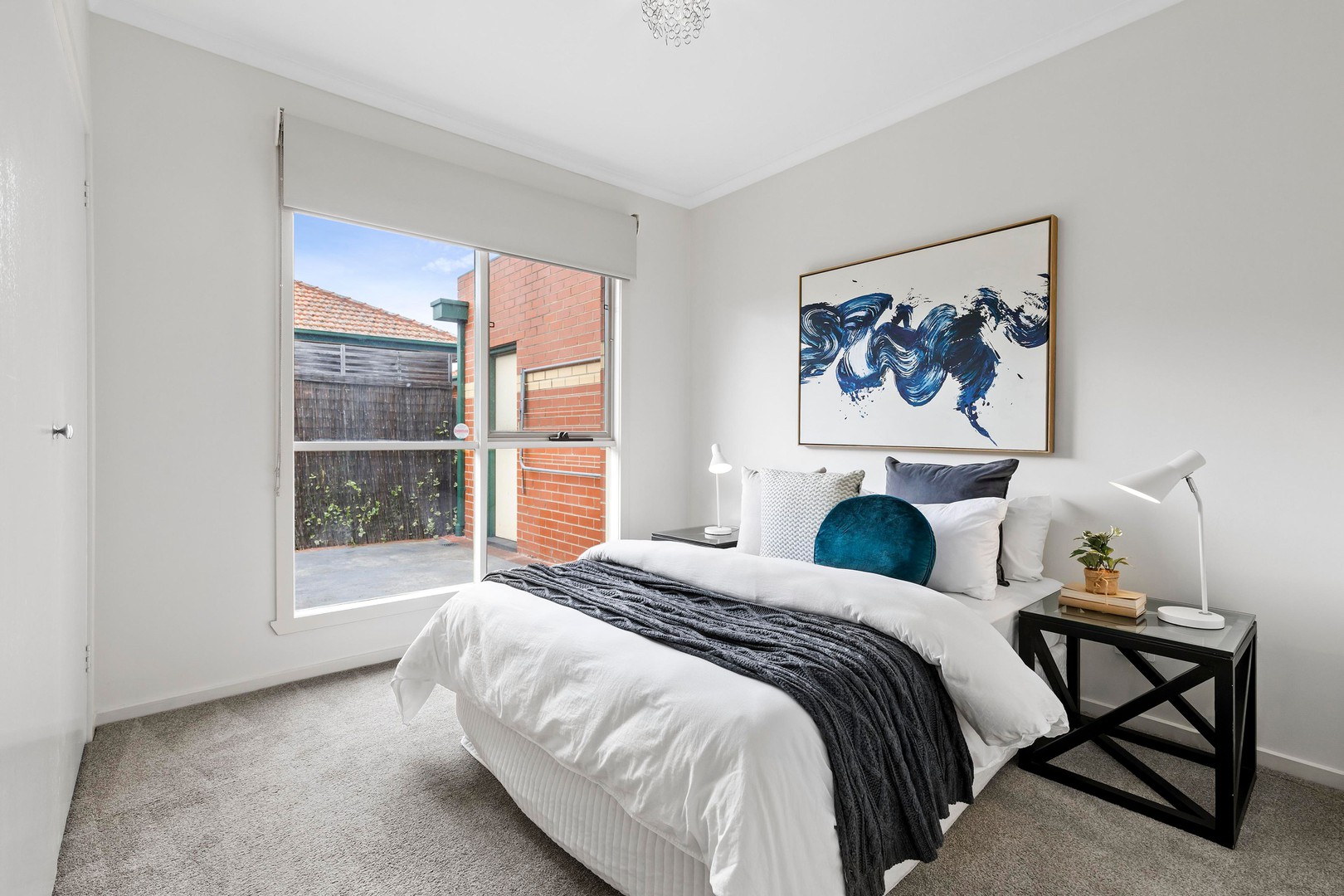 1/27 Arthur StreetAberfeldie, VIC 3040, Aberfeldie - Thumbnail 7