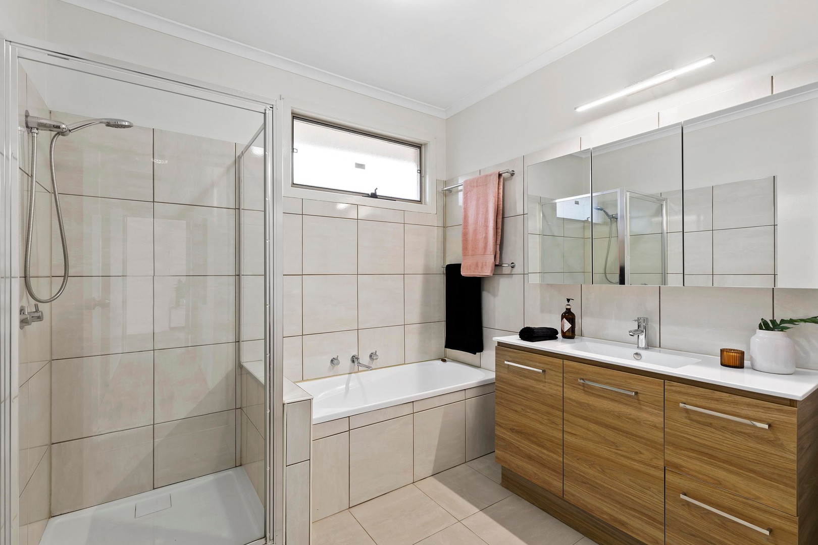 1/27 Arthur StreetAberfeldie, VIC 3040, Aberfeldie - Thumbnail 8