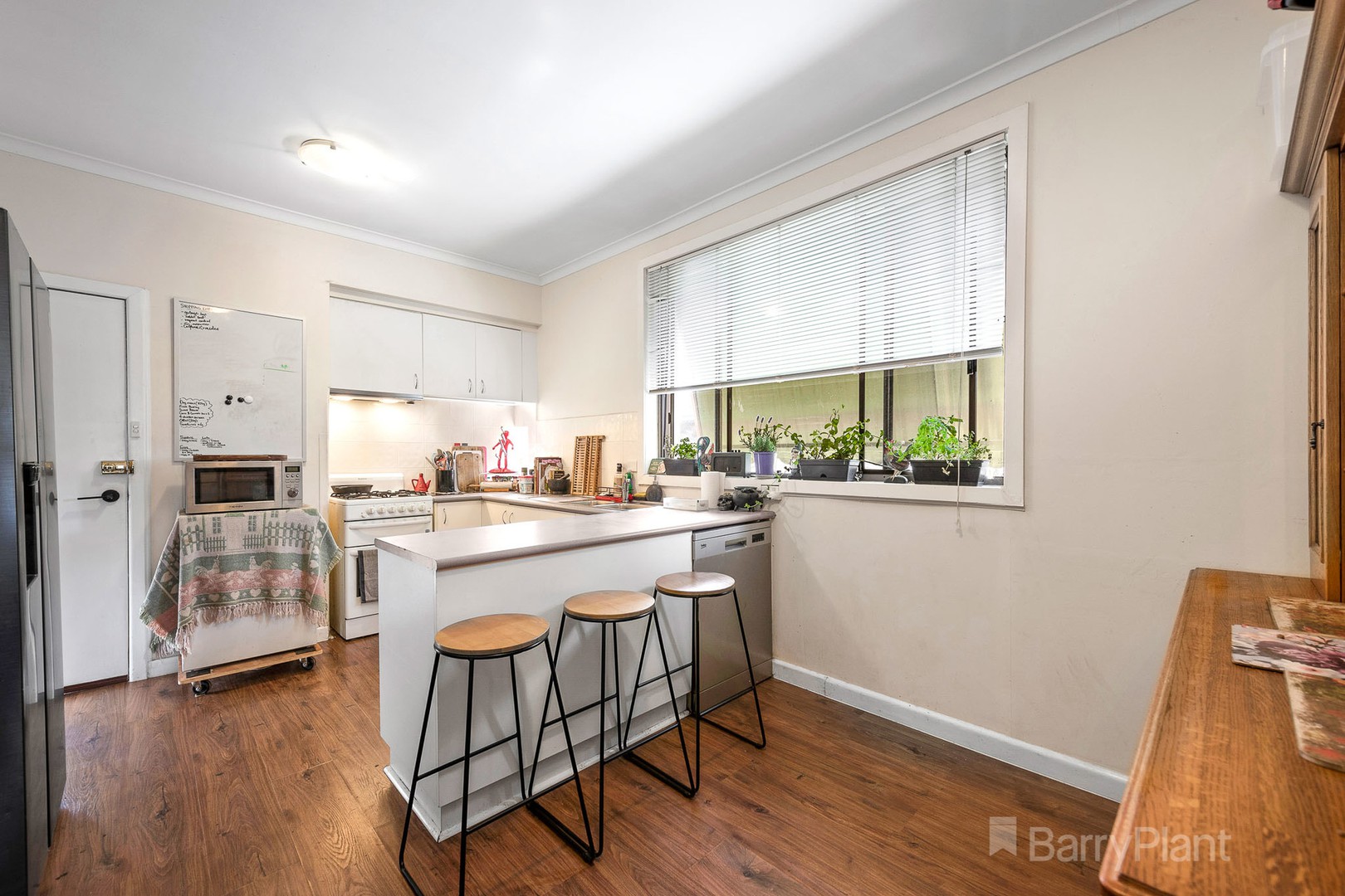 286A Frankston-Dandenong RoadSeaford, VIC 3198, Seaford - Thumbnail 2