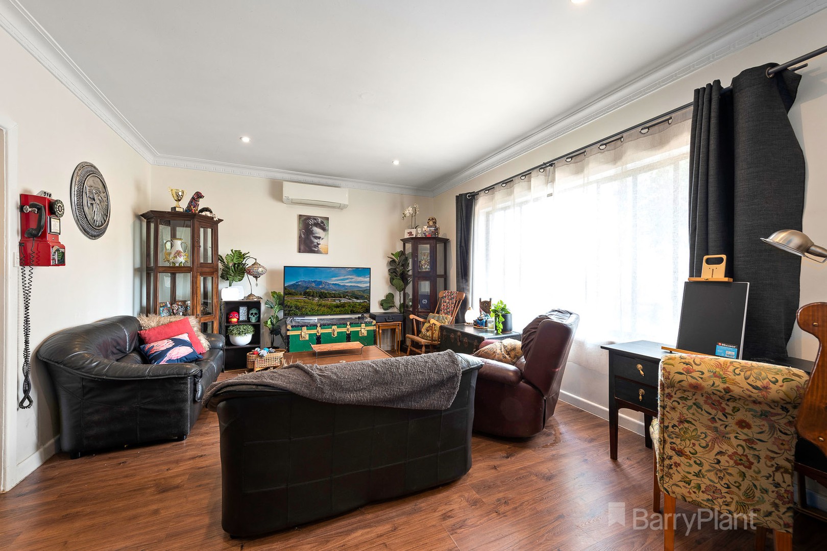 286A Frankston-Dandenong RoadSeaford, VIC 3198, Seaford - Thumbnail 3