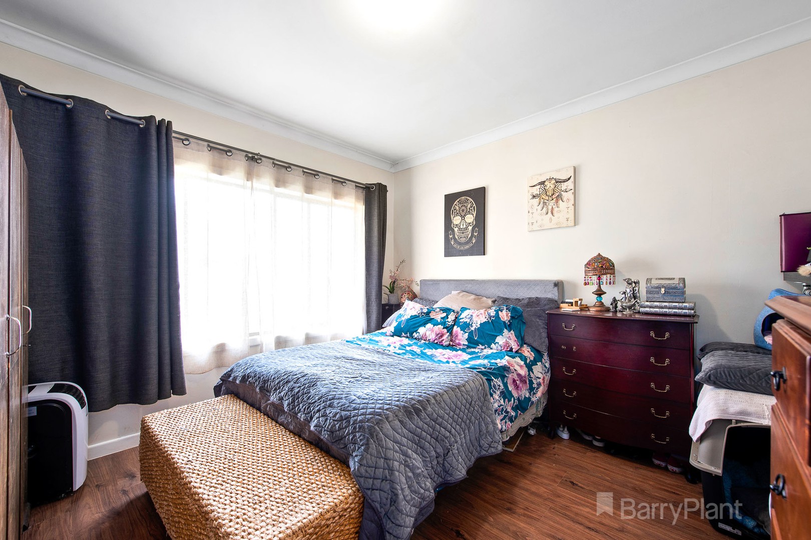 286A Frankston-Dandenong RoadSeaford, VIC 3198, Seaford - Thumbnail 4
