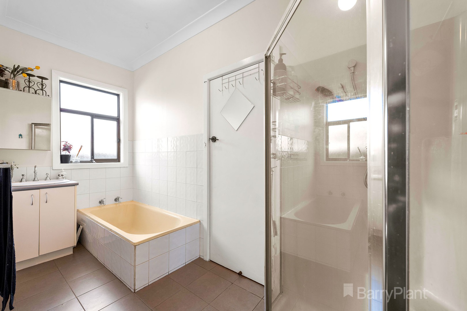 286A Frankston-Dandenong RoadSeaford, VIC 3198, Seaford - Thumbnail 5
