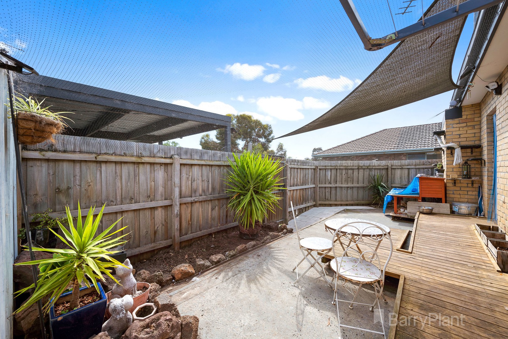 286A Frankston-Dandenong RoadSeaford, VIC 3198, Seaford - Thumbnail 6