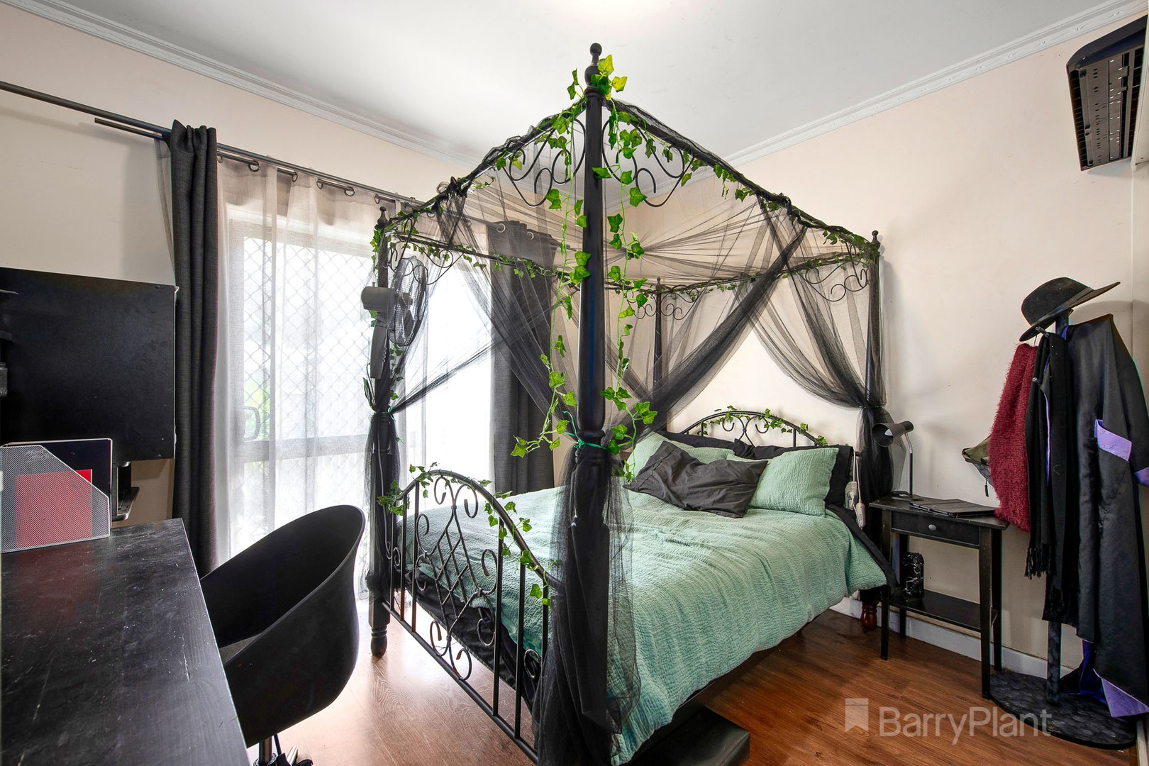 286A Frankston-Dandenong RoadSeaford, VIC 3198, Seaford - Thumbnail 7