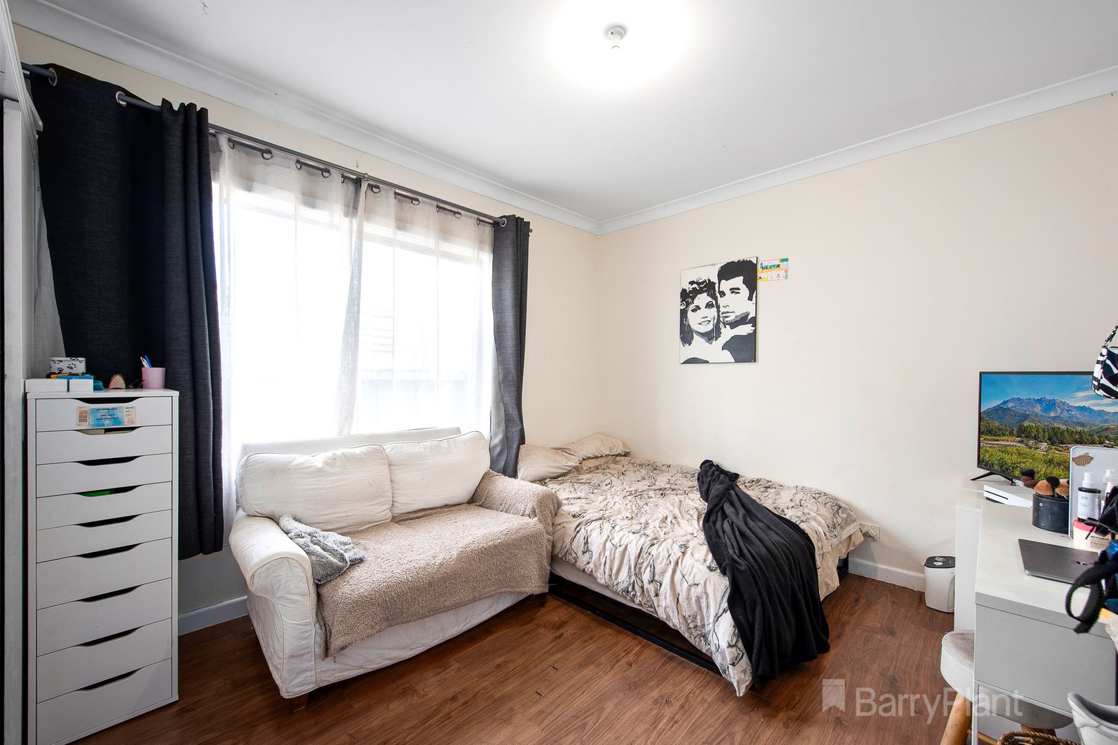 286A Frankston-Dandenong RoadSeaford, VIC 3198, Seaford - Thumbnail 8