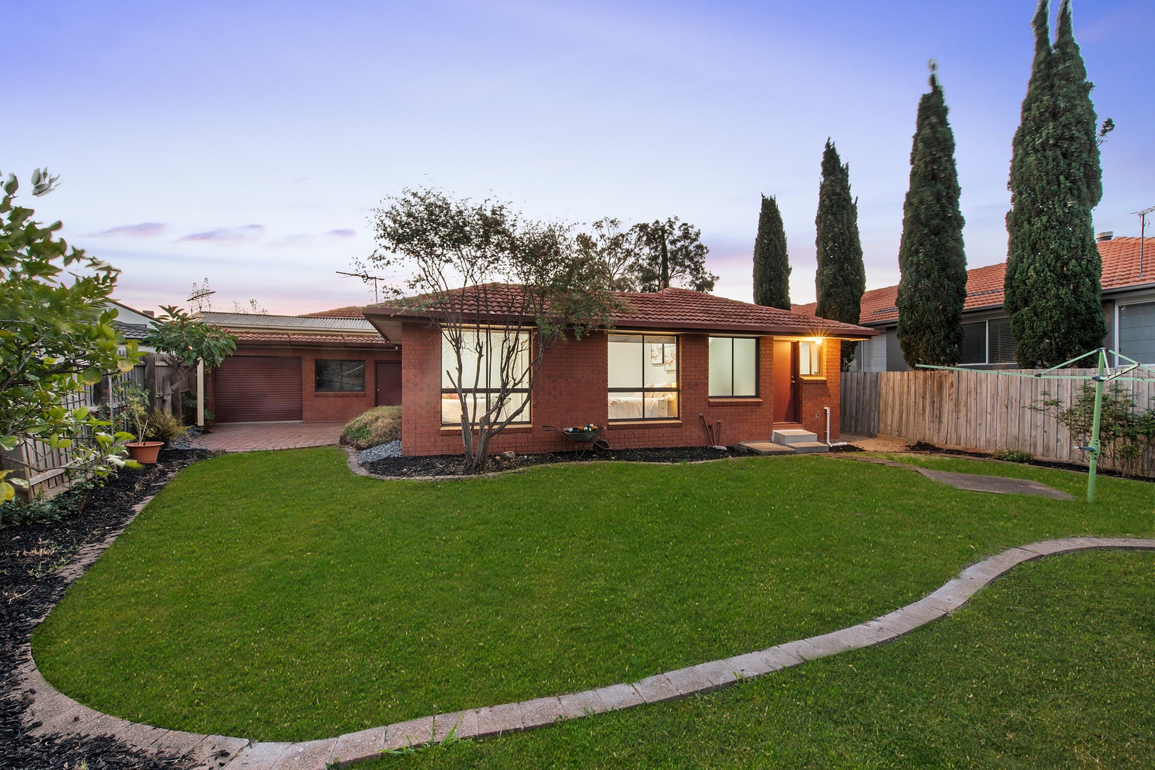 20 Tintaldra DriveTaylors Lakes, VIC 3038, Taylors Lakes - Thumbnail 2