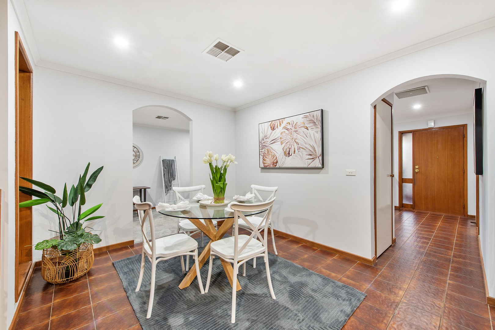 20 Tintaldra DriveTaylors Lakes, VIC 3038, Taylors Lakes - Thumbnail 4