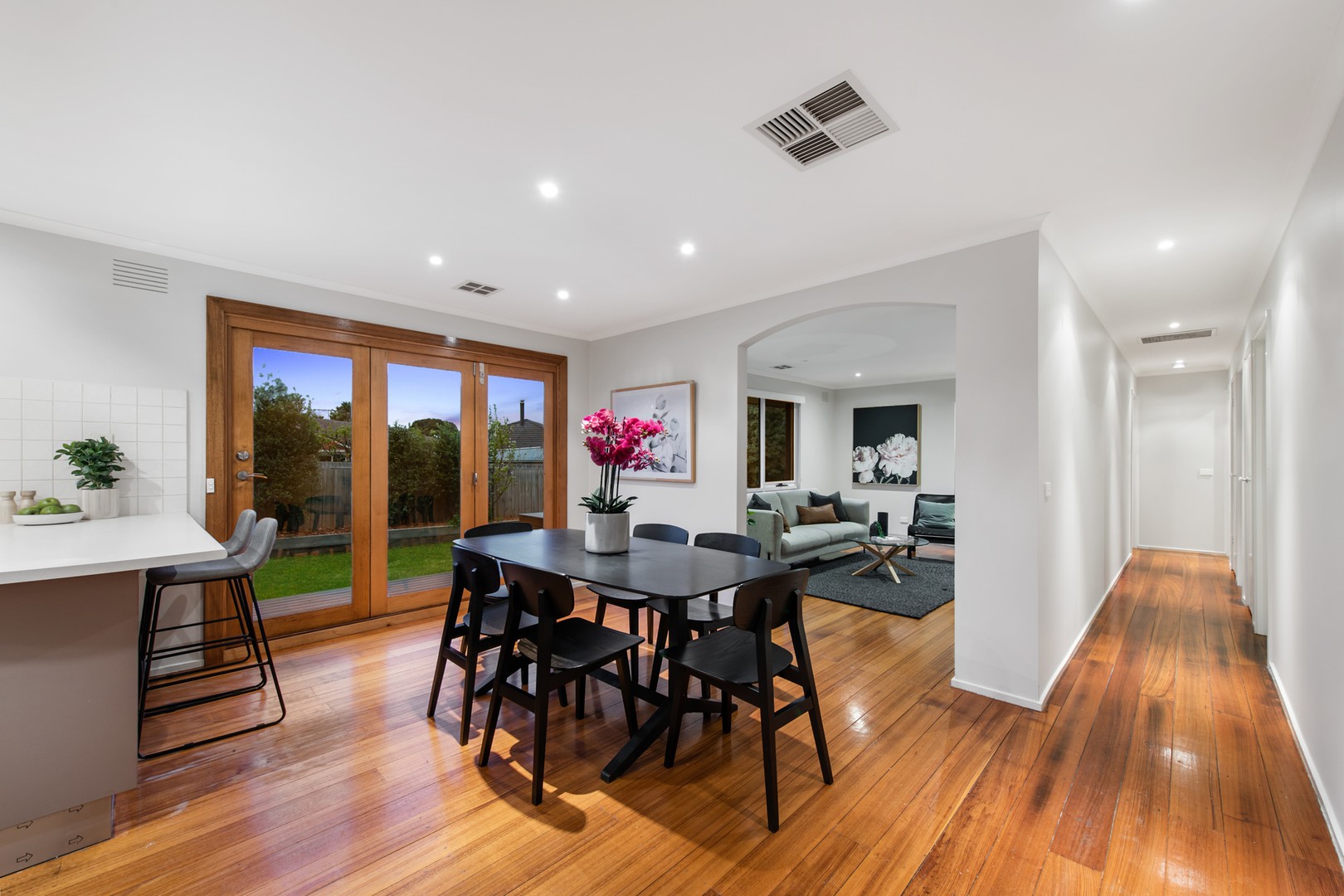6 Sherbrooke CrescentTaylors Lakes, VIC 3038, Taylors Lakes - Thumbnail 6