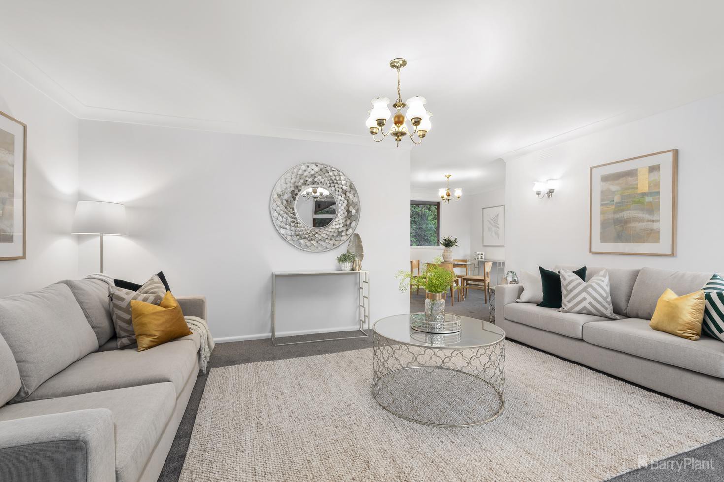 14 Argyle Street, Donvale, VIC 3111, Donvale - Thumbnail 3