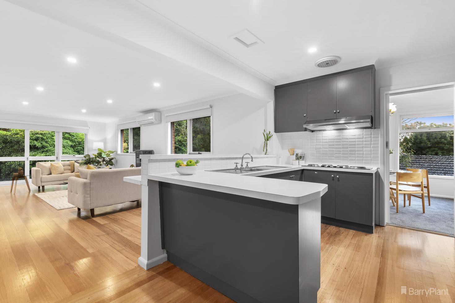 14 Argyle Street, Donvale, VIC 3111, Donvale - Thumbnail 4