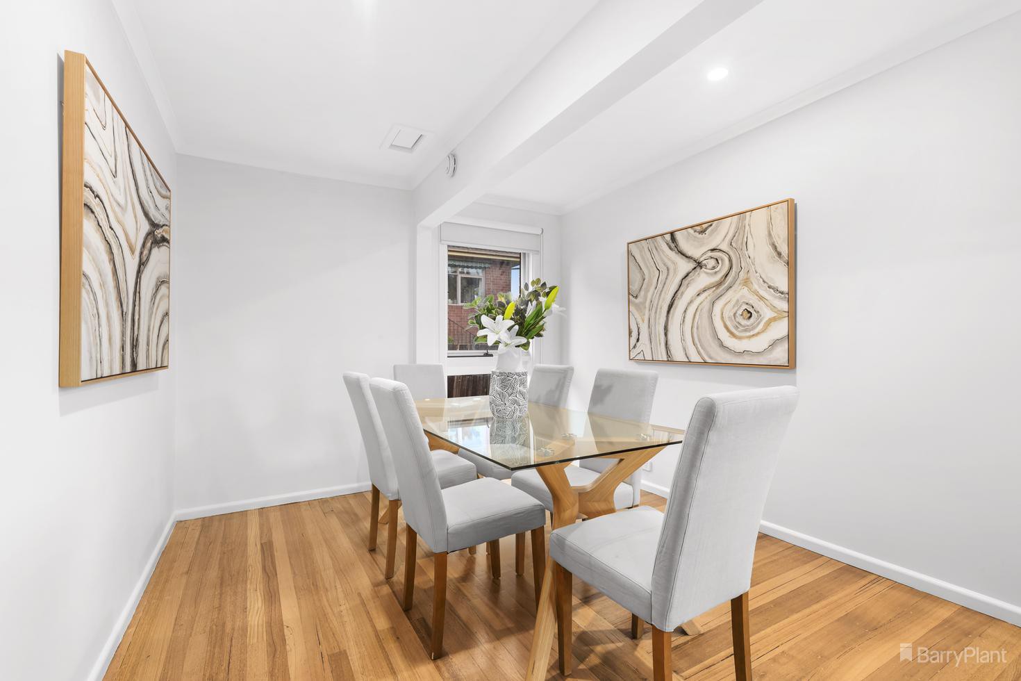 14 Argyle Street, Donvale, VIC 3111, Donvale - Thumbnail 5