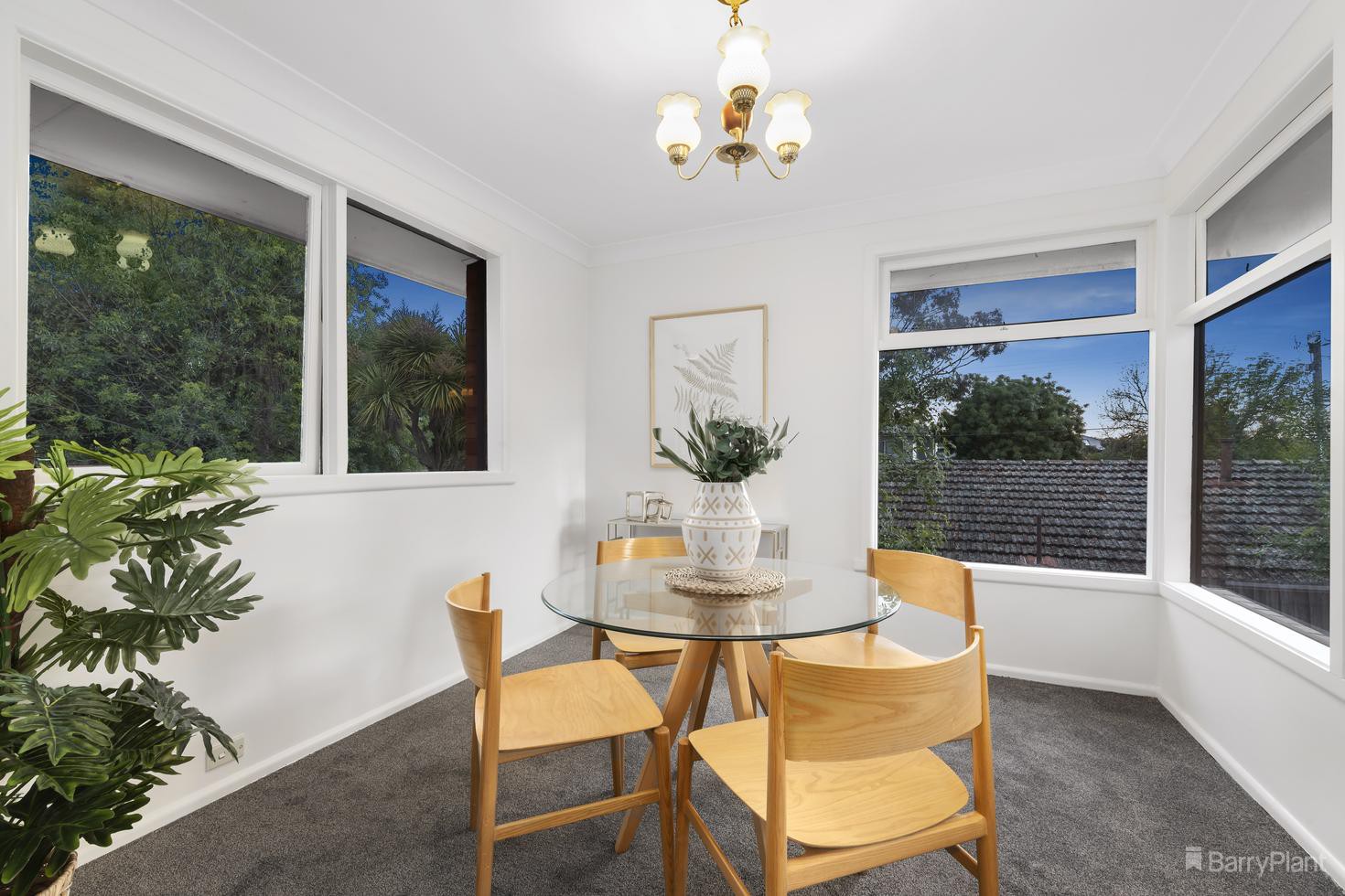 14 Argyle Street, Donvale, VIC 3111, Donvale - Thumbnail 6