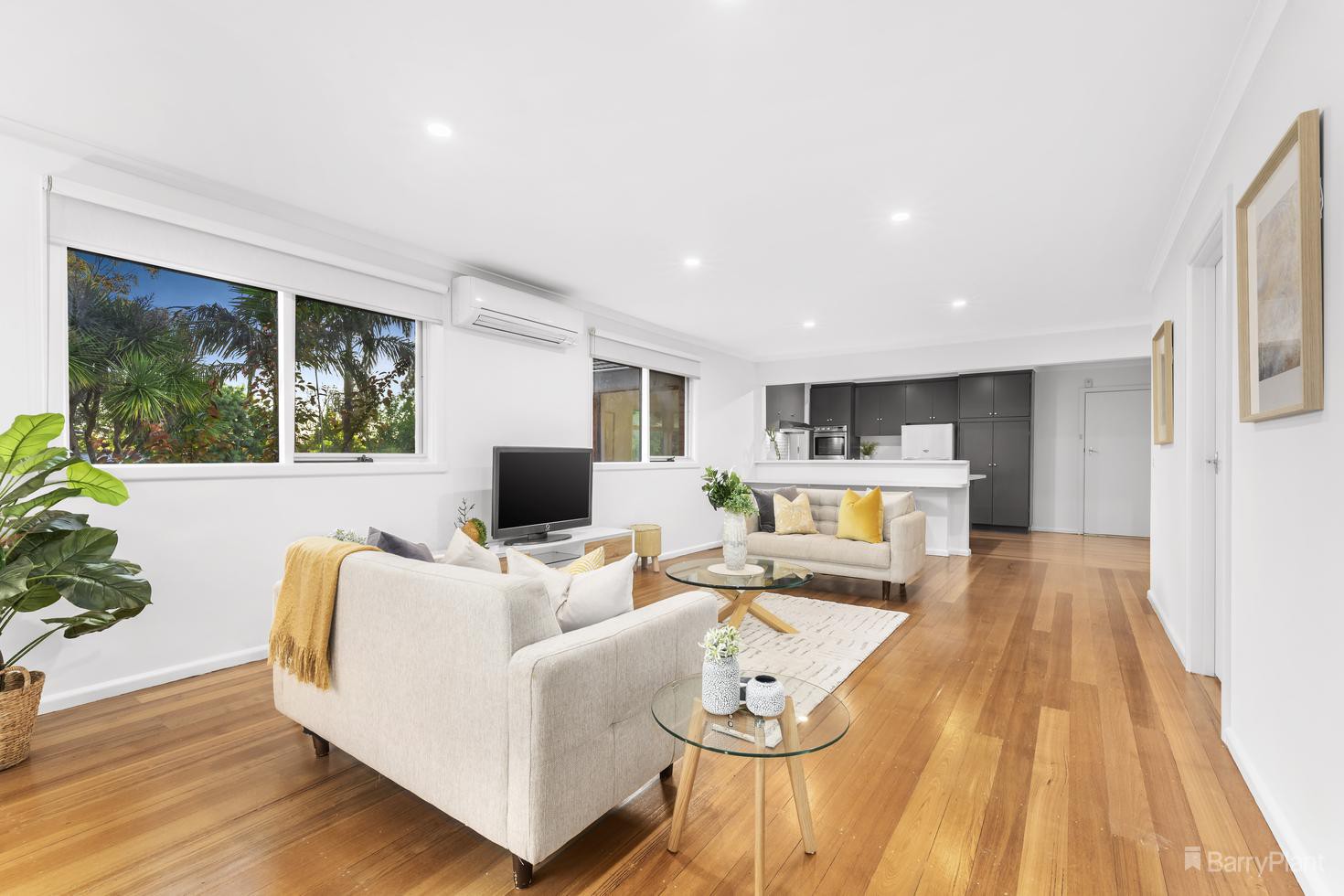 14 Argyle Street, Donvale, VIC 3111, Donvale - Thumbnail 7