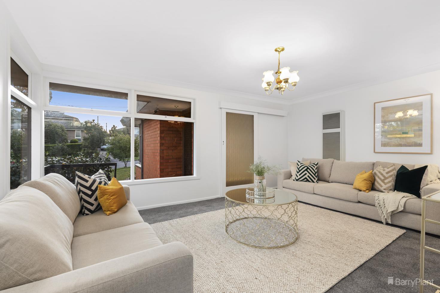 14 Argyle Street, Donvale, VIC 3111, Donvale - Thumbnail 8