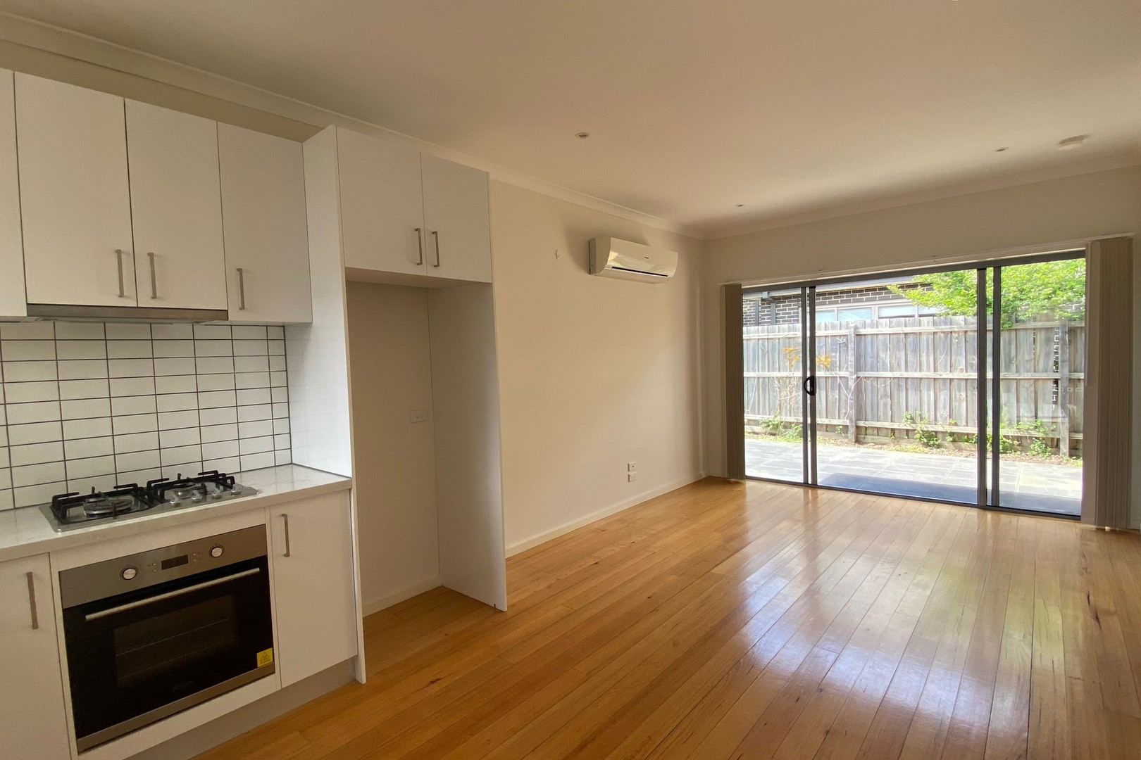 2/4 Pershing Street, Reservoir, VIC 3073 - Thumbnail 2 - 28/09/2021