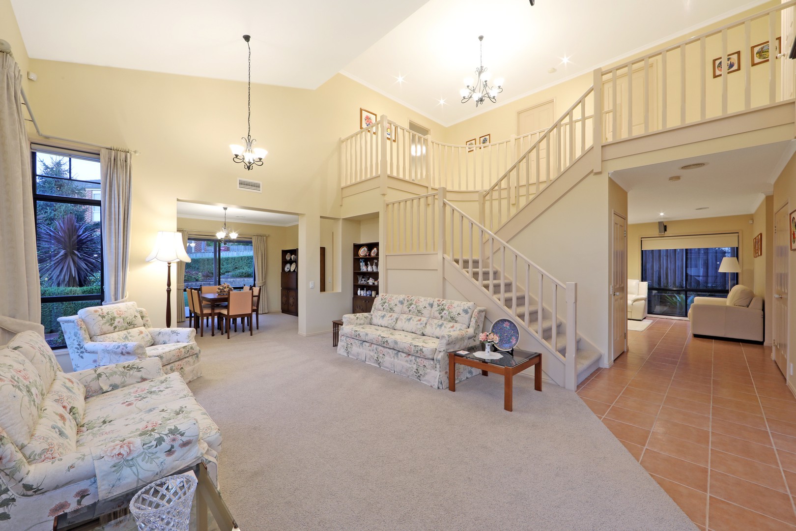 6 Conifer CourtLysterfield, VIC 3156, Lysterfield - Thumbnail 2