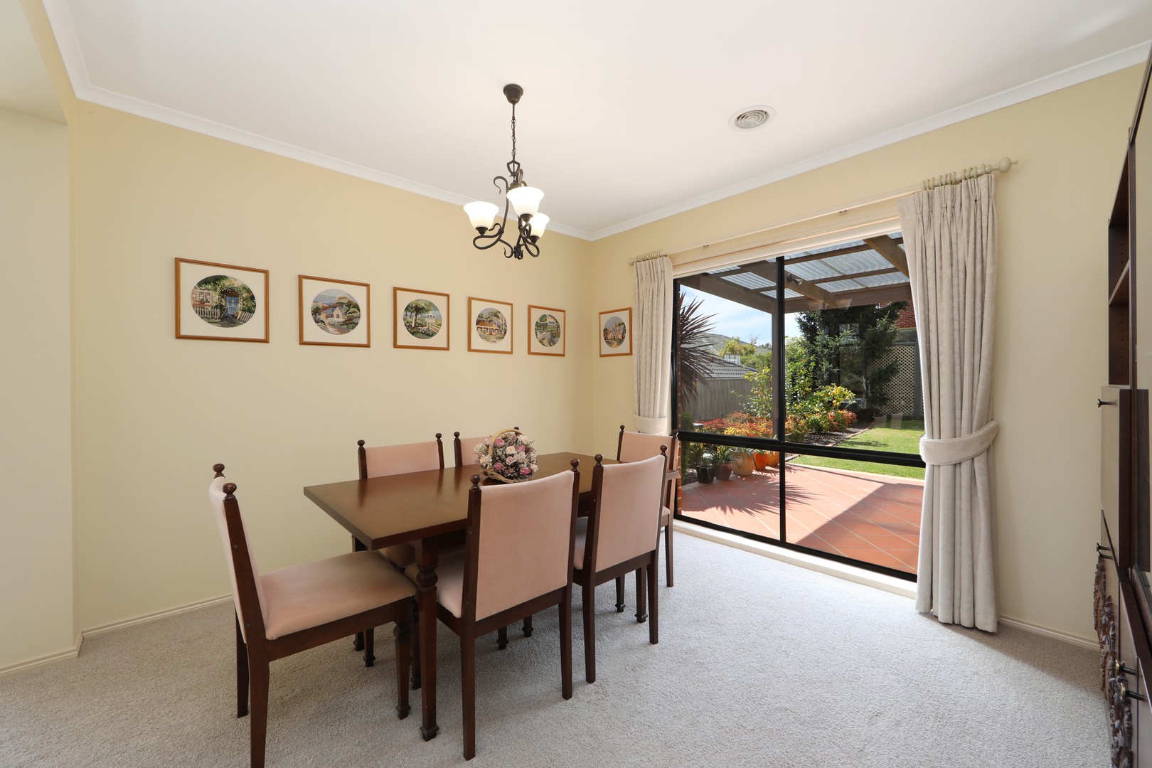 6 Conifer CourtLysterfield, VIC 3156, Lysterfield - Thumbnail 3