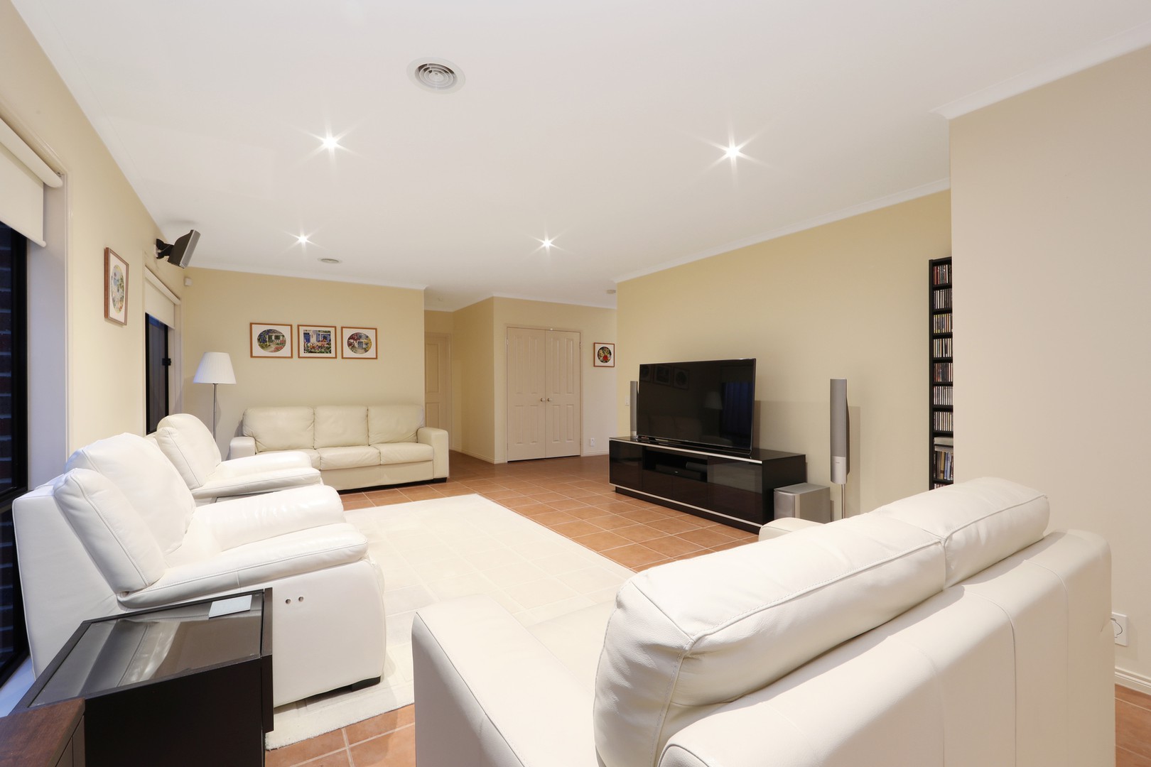 6 Conifer CourtLysterfield, VIC 3156, Lysterfield - Thumbnail 6