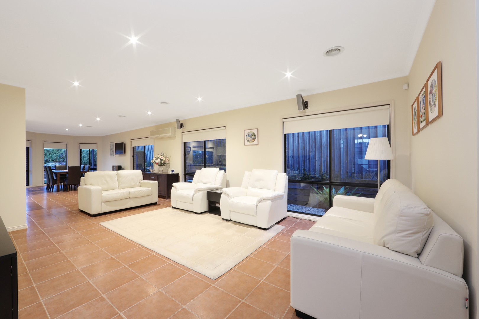 6 Conifer CourtLysterfield, VIC 3156, Lysterfield - Thumbnail 7