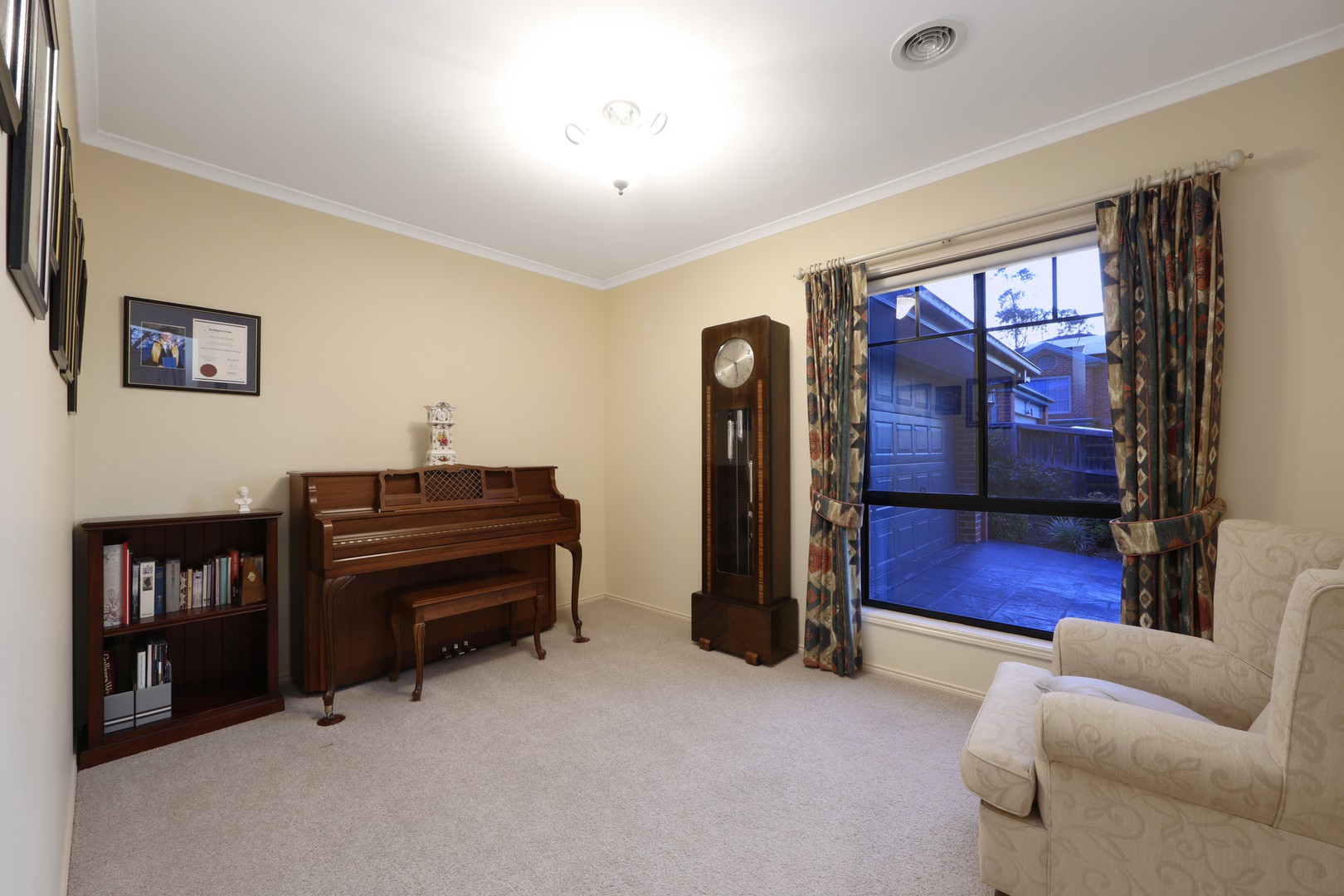 6 Conifer CourtLysterfield, VIC 3156, Lysterfield - Thumbnail 8
