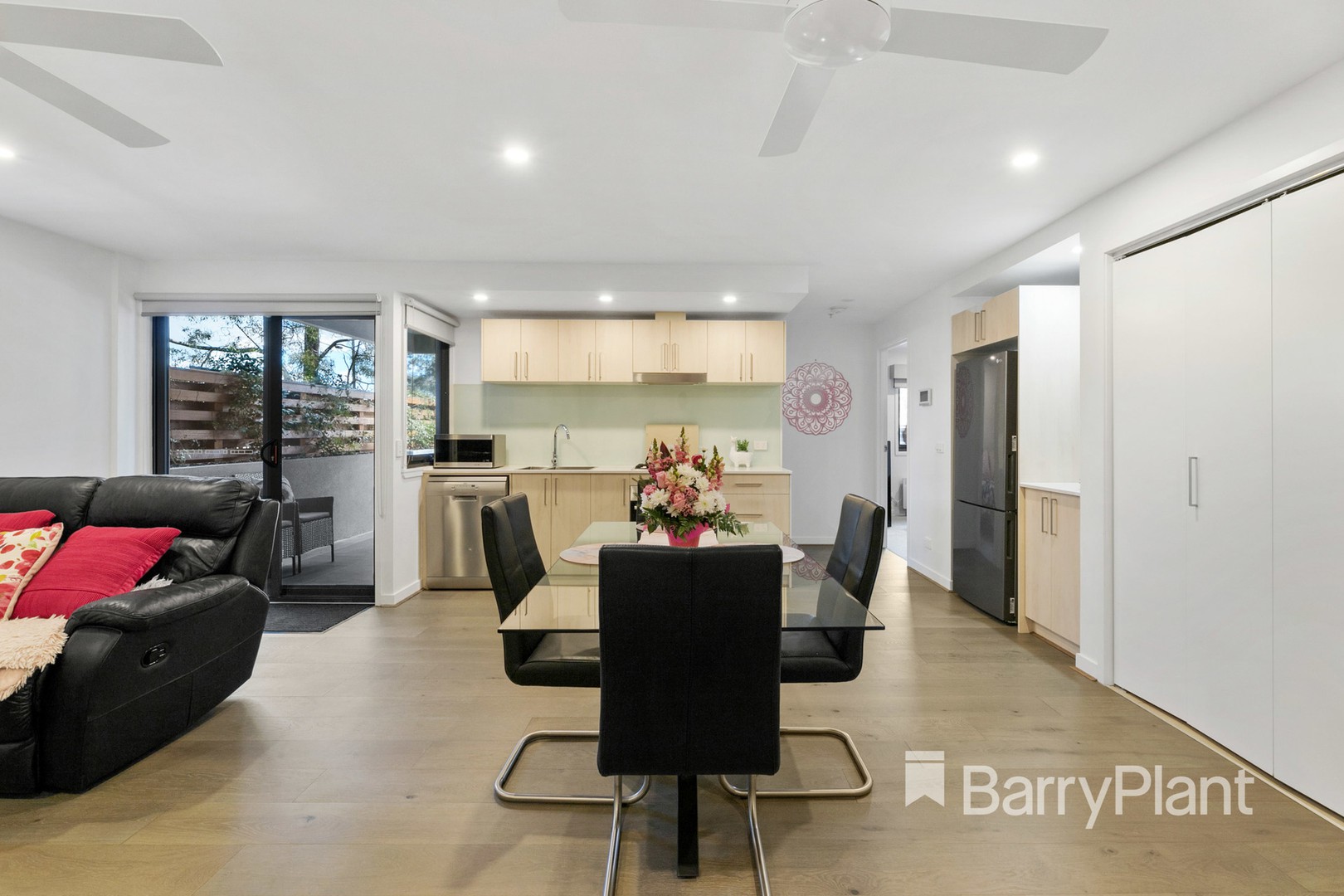 7/4-6 Alfrick RoadCroydon, VIC 3136, Croydon - Thumbnail 2