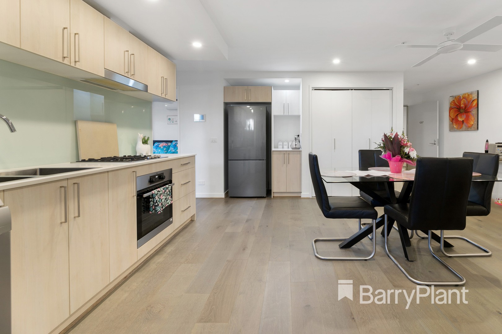 7/4-6 Alfrick RoadCroydon, VIC 3136, Croydon - Thumbnail 4
