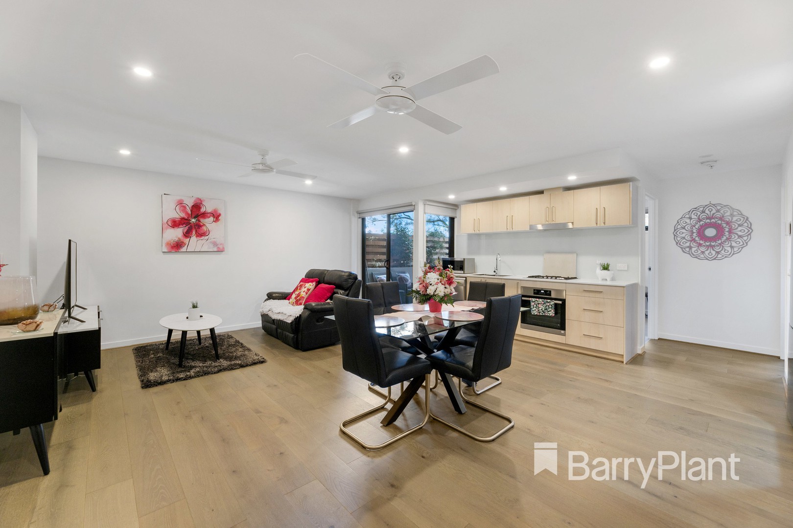 7/4-6 Alfrick RoadCroydon, VIC 3136, Croydon - Thumbnail 5
