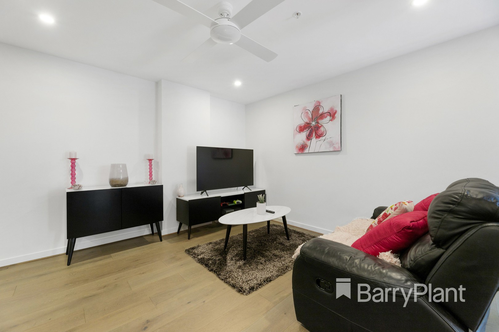 7/4-6 Alfrick RoadCroydon, VIC 3136, Croydon - Thumbnail 6