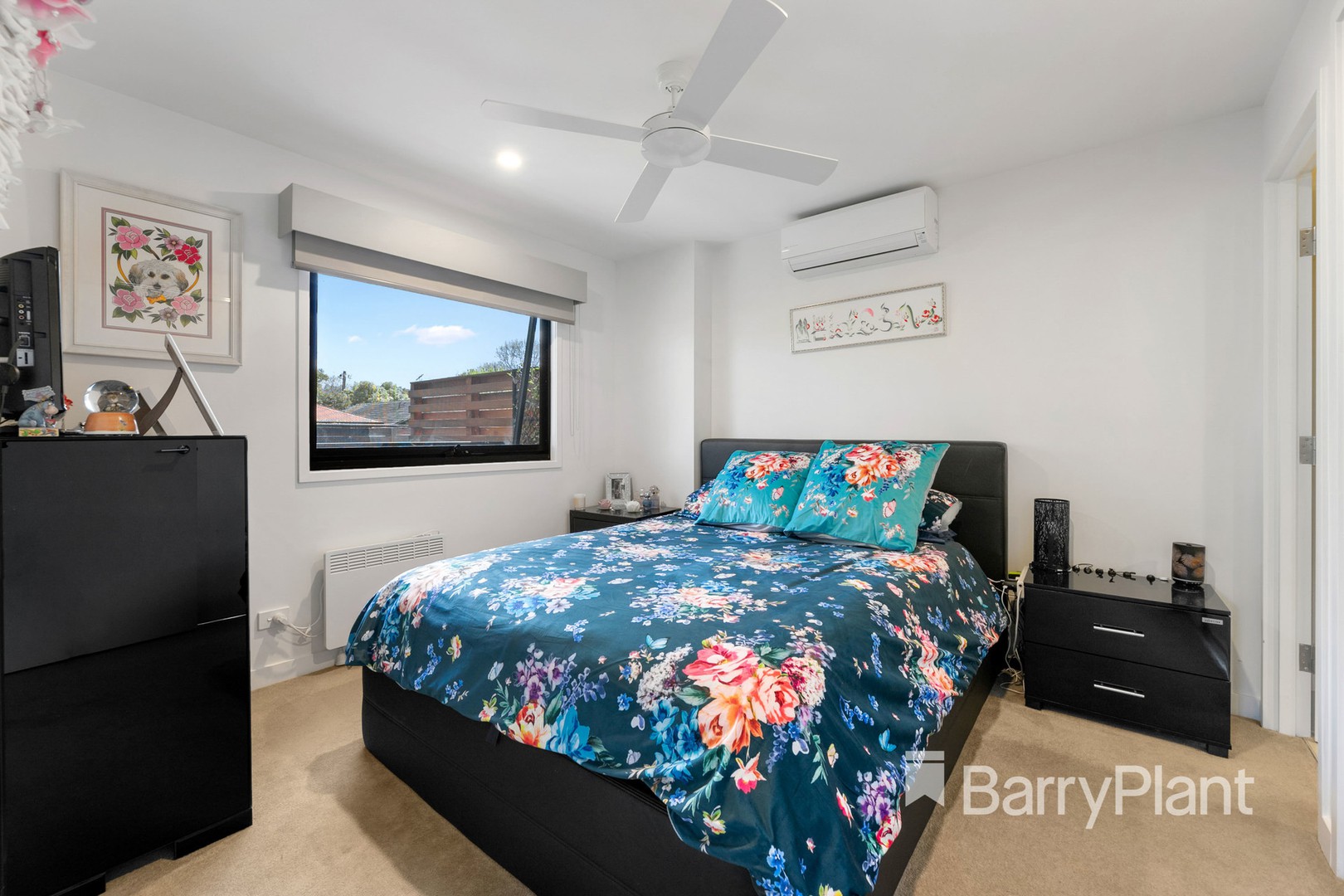 7/4-6 Alfrick RoadCroydon, VIC 3136, Croydon - Thumbnail 7
