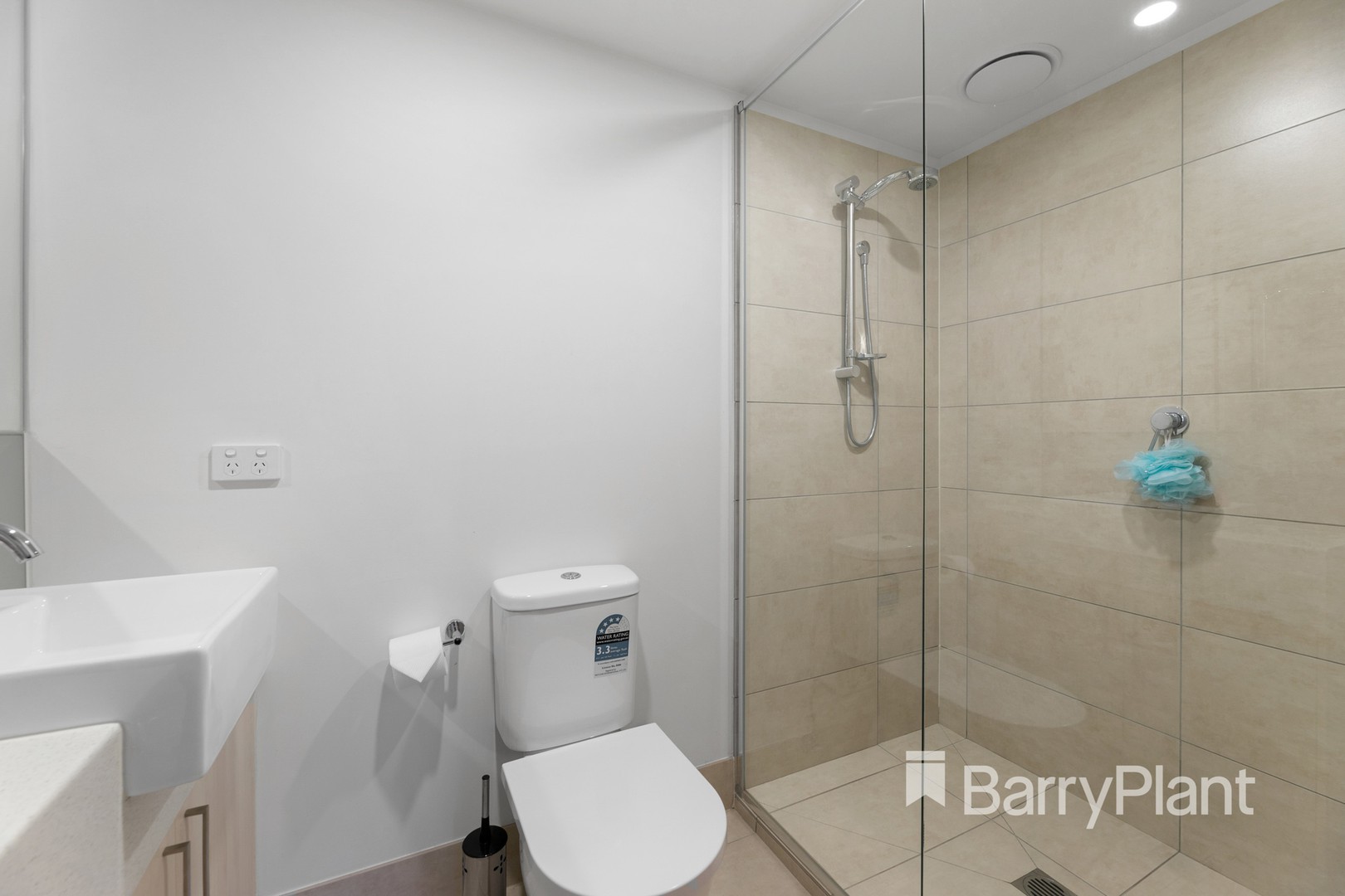 7/4-6 Alfrick RoadCroydon, VIC 3136, Croydon - Thumbnail 8