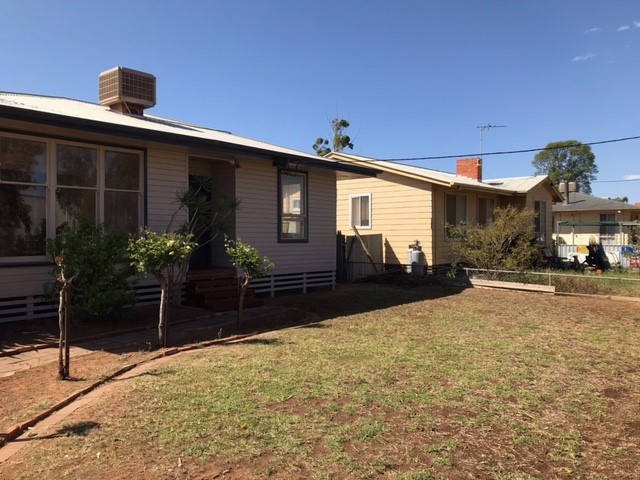 49 Game Street, Merbein, VIC 3505 - Thumbnail 1 - 29/09/2021