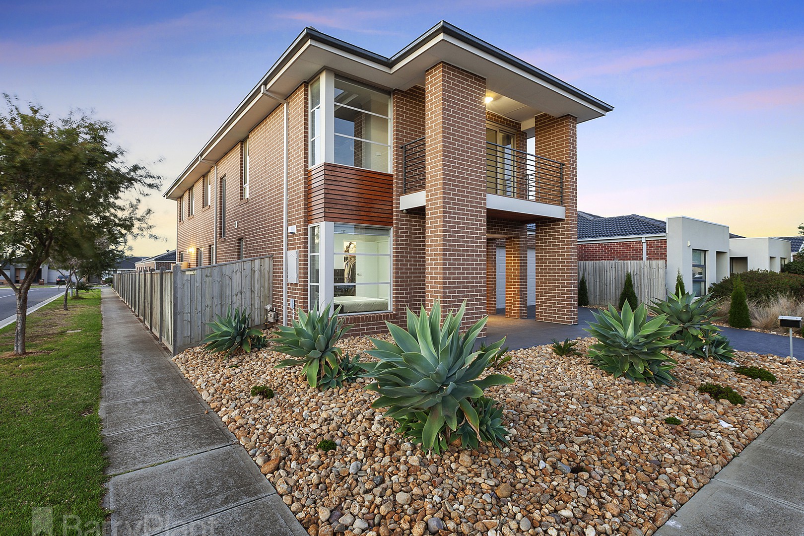 1 Terrene Terrace, Point Cook, VIC 3030, Point Cook - Thumbnail 3