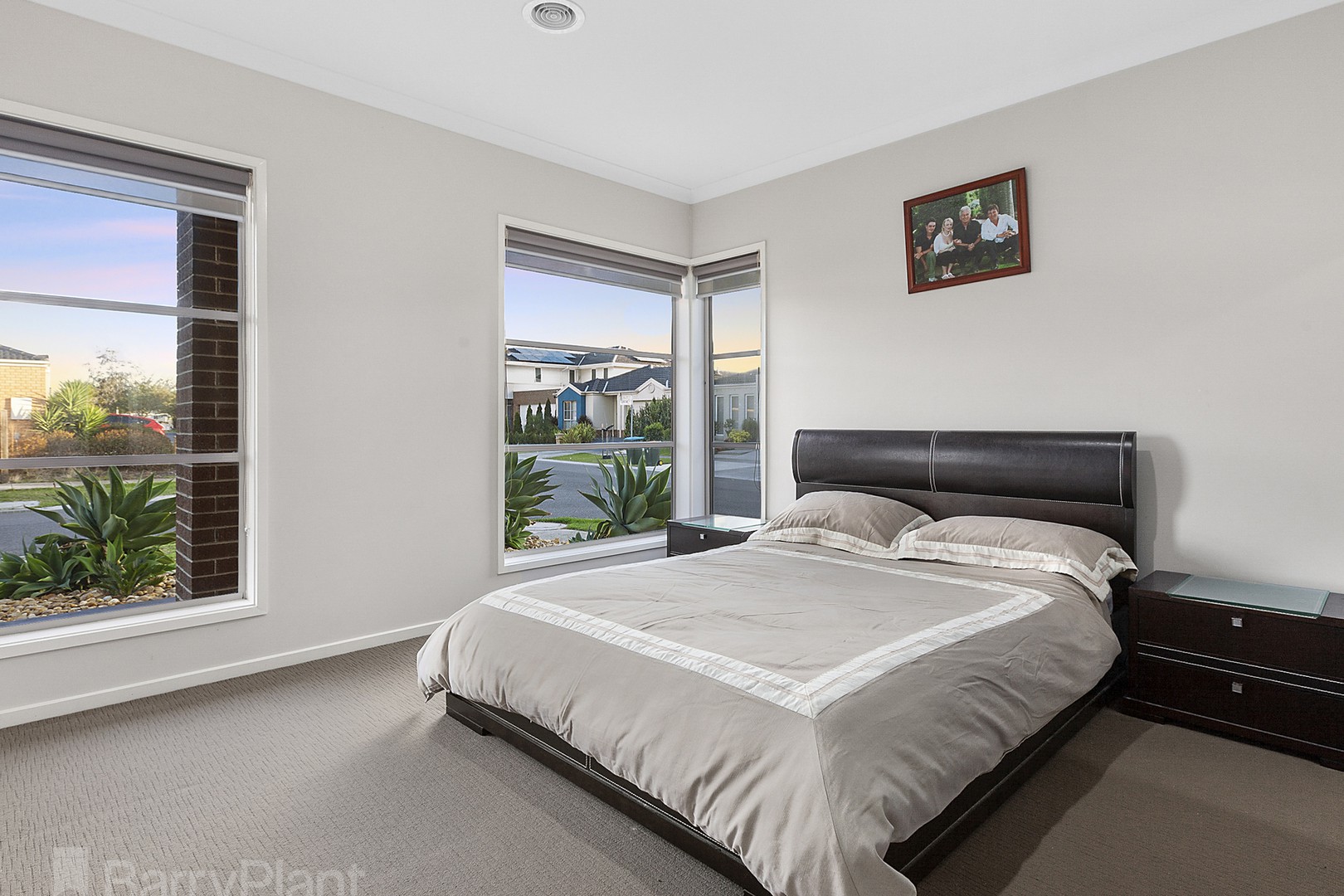 1 Terrene Terrace, Point Cook, VIC 3030, Point Cook - Thumbnail 4