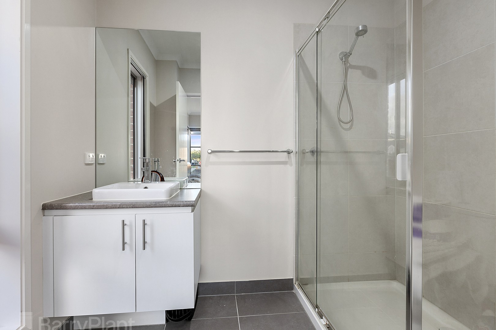 1 Terrene Terrace, Point Cook, VIC 3030, Point Cook - Thumbnail 5
