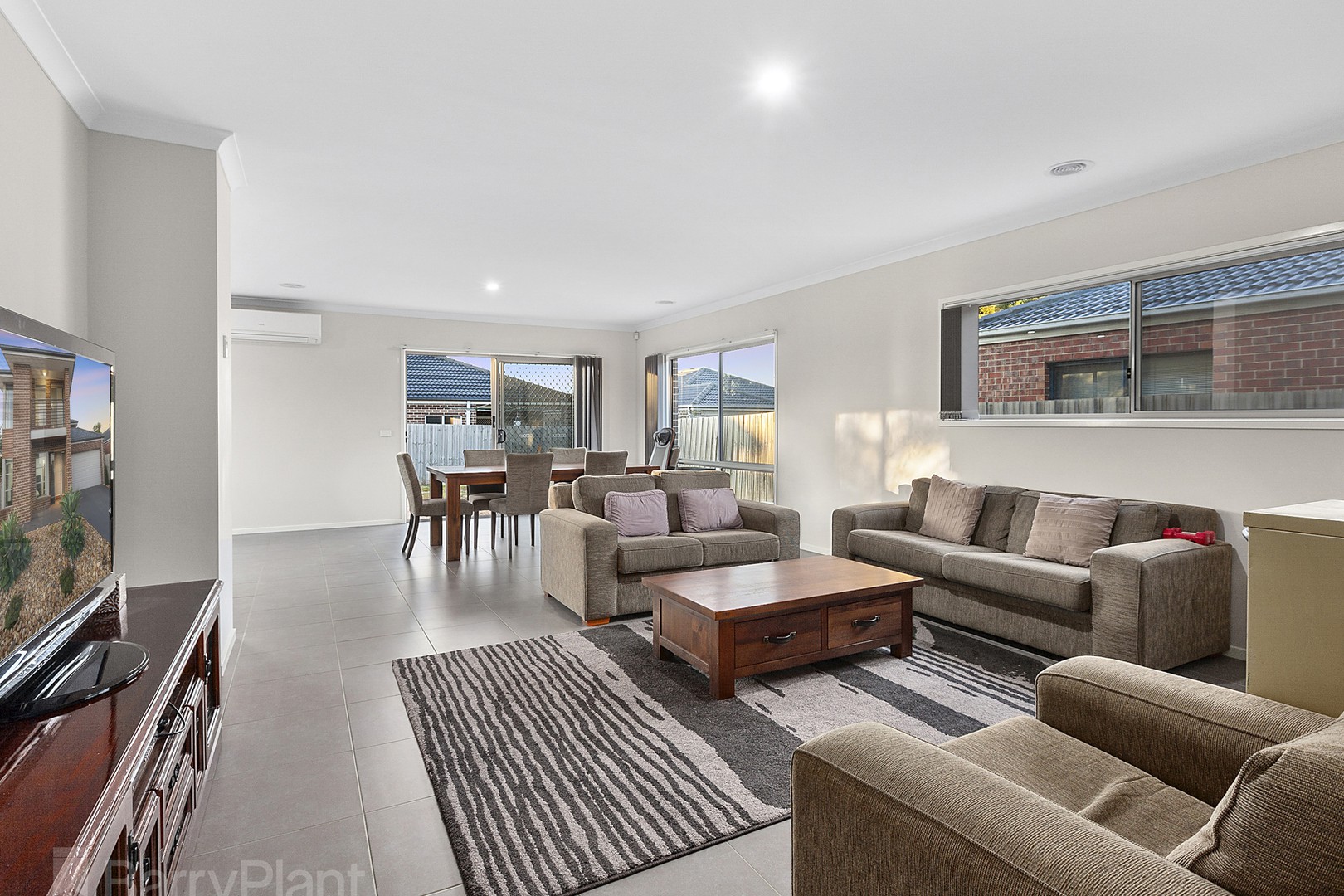 1 Terrene Terrace, Point Cook, VIC 3030, Point Cook - Thumbnail 6