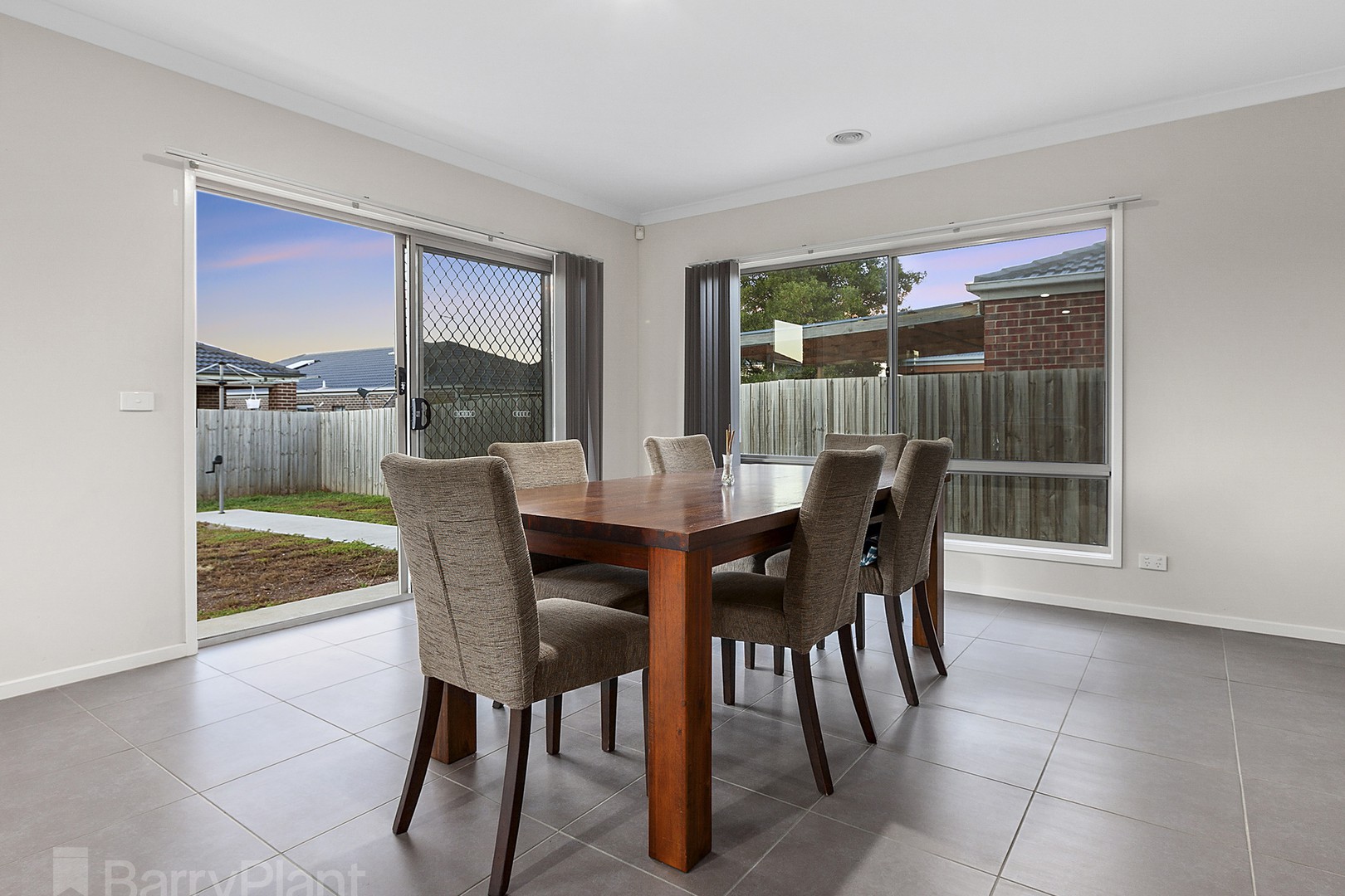 1 Terrene Terrace, Point Cook, VIC 3030, Point Cook - Thumbnail 7