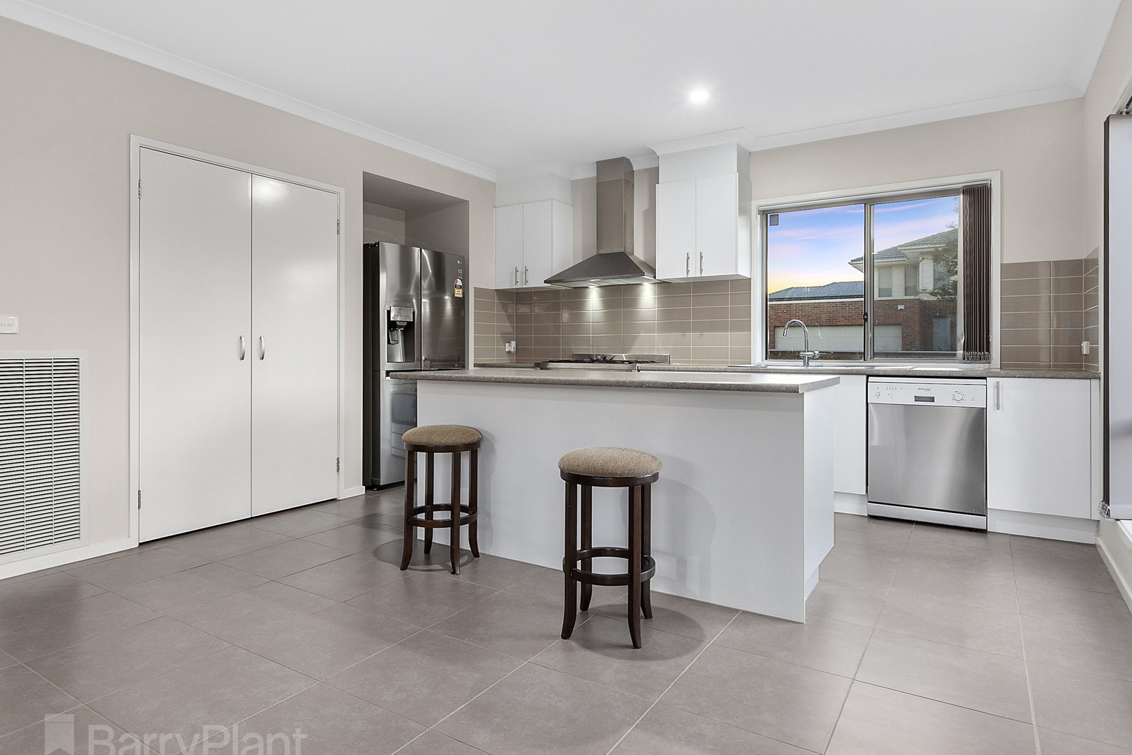 1 Terrene Terrace, Point Cook, VIC 3030, Point Cook - Thumbnail 8