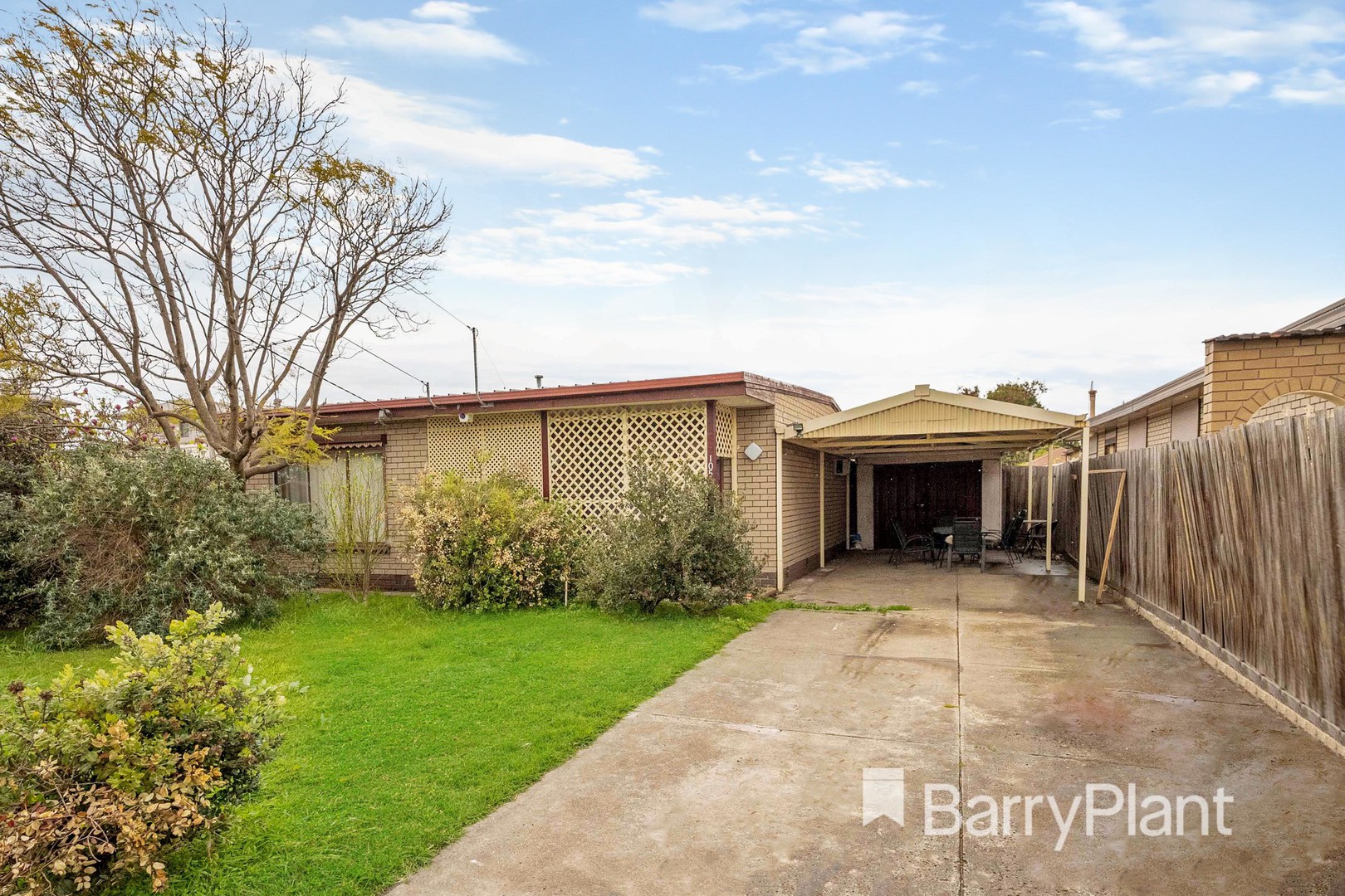 105 Conrad StreetSt Albans, VIC 3021, St Albans - Thumbnail 2