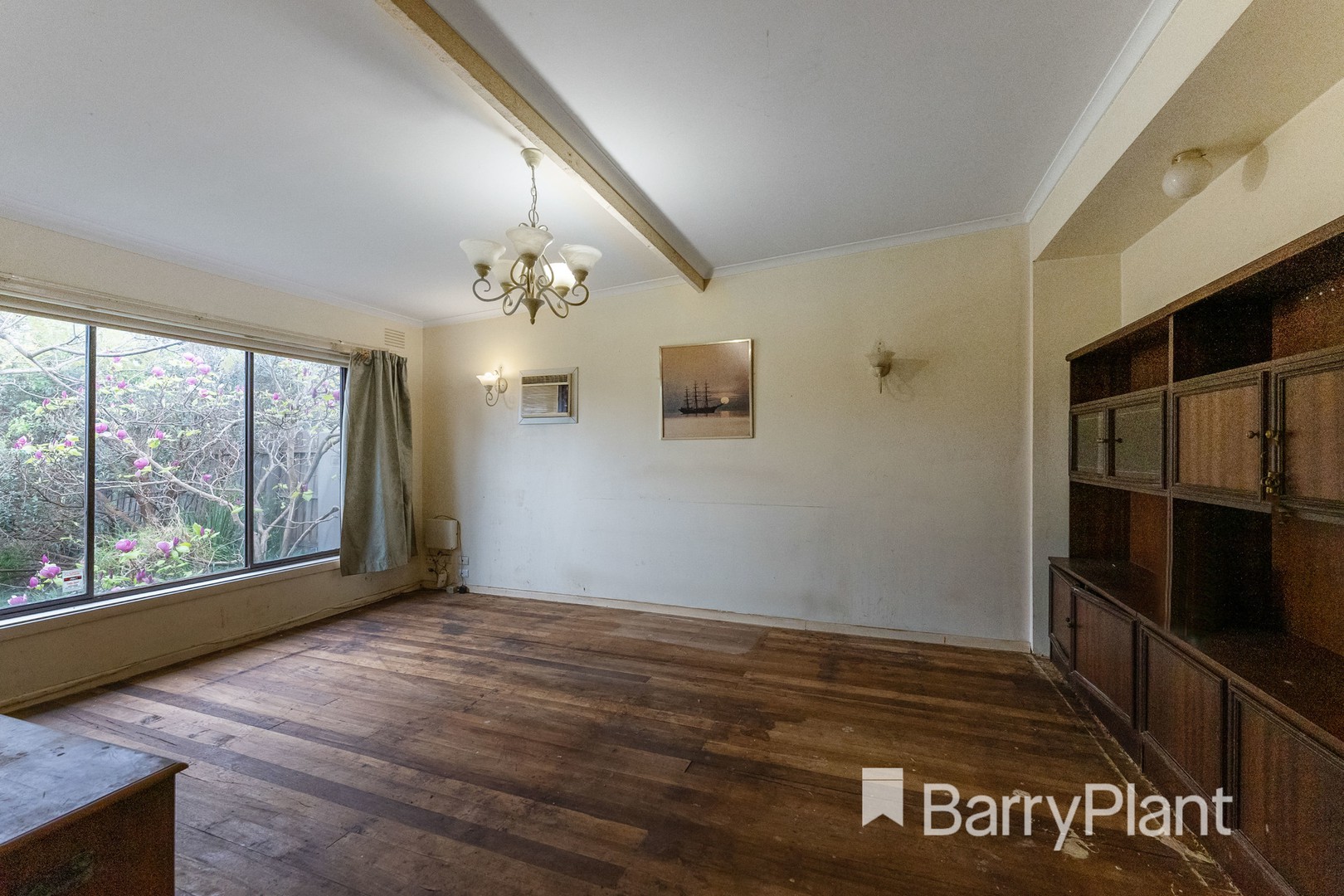 105 Conrad StreetSt Albans, VIC 3021, St Albans - Thumbnail 6