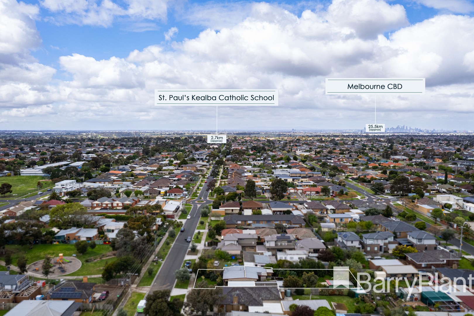 105 Conrad StreetSt Albans, VIC 3021, St Albans - Thumbnail 7