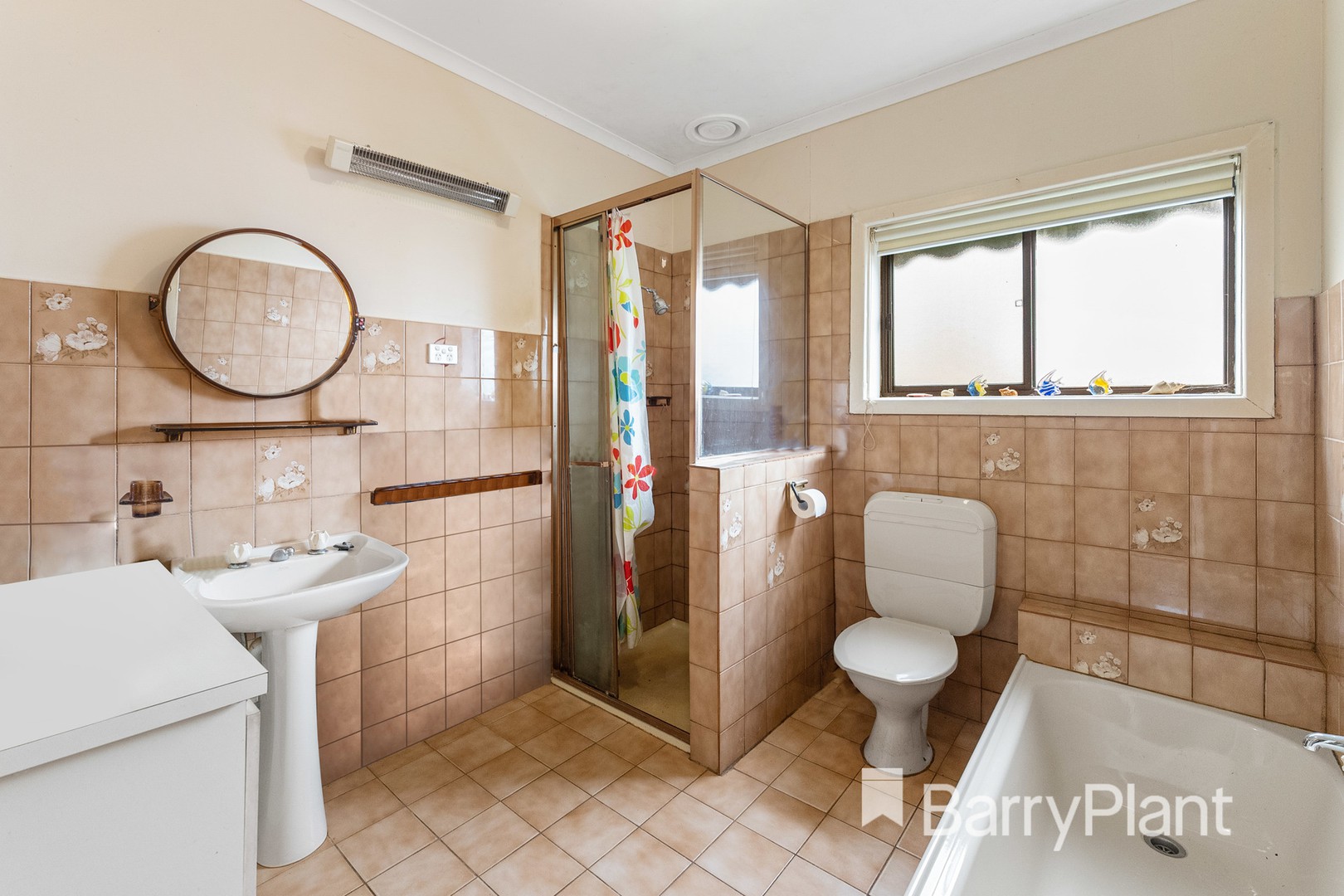 105 Conrad StreetSt Albans, VIC 3021, St Albans - Thumbnail 8