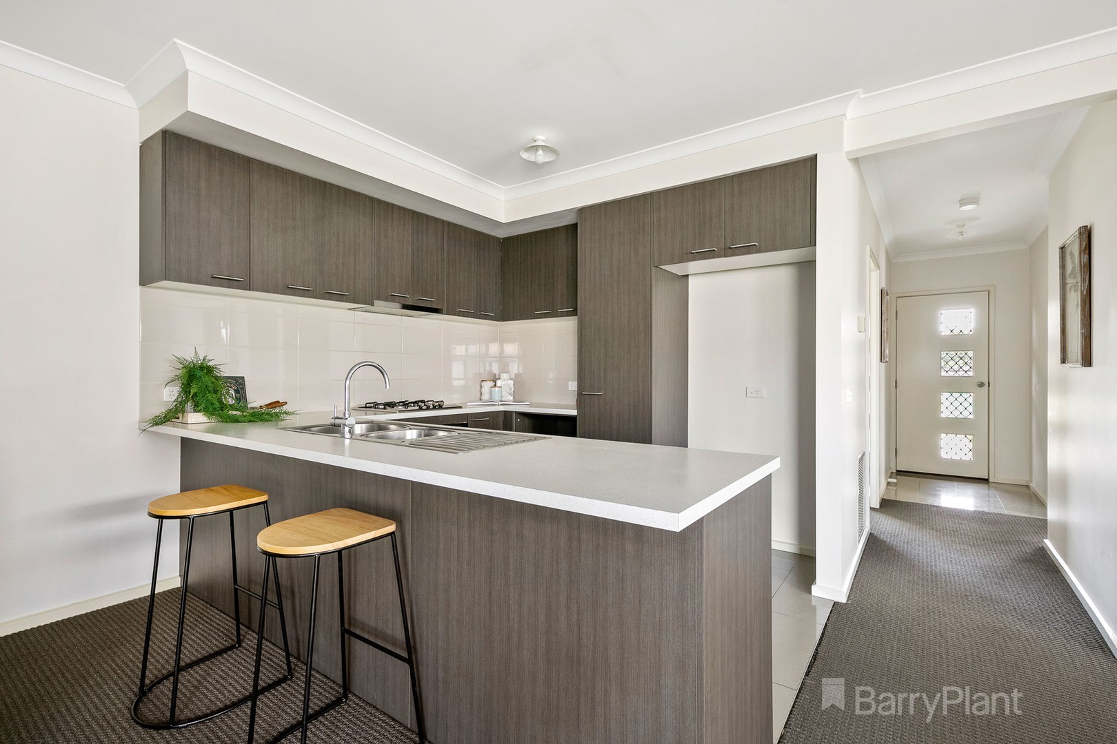 9 Harold StreetOfficer, VIC 3809, Officer - Thumbnail 2